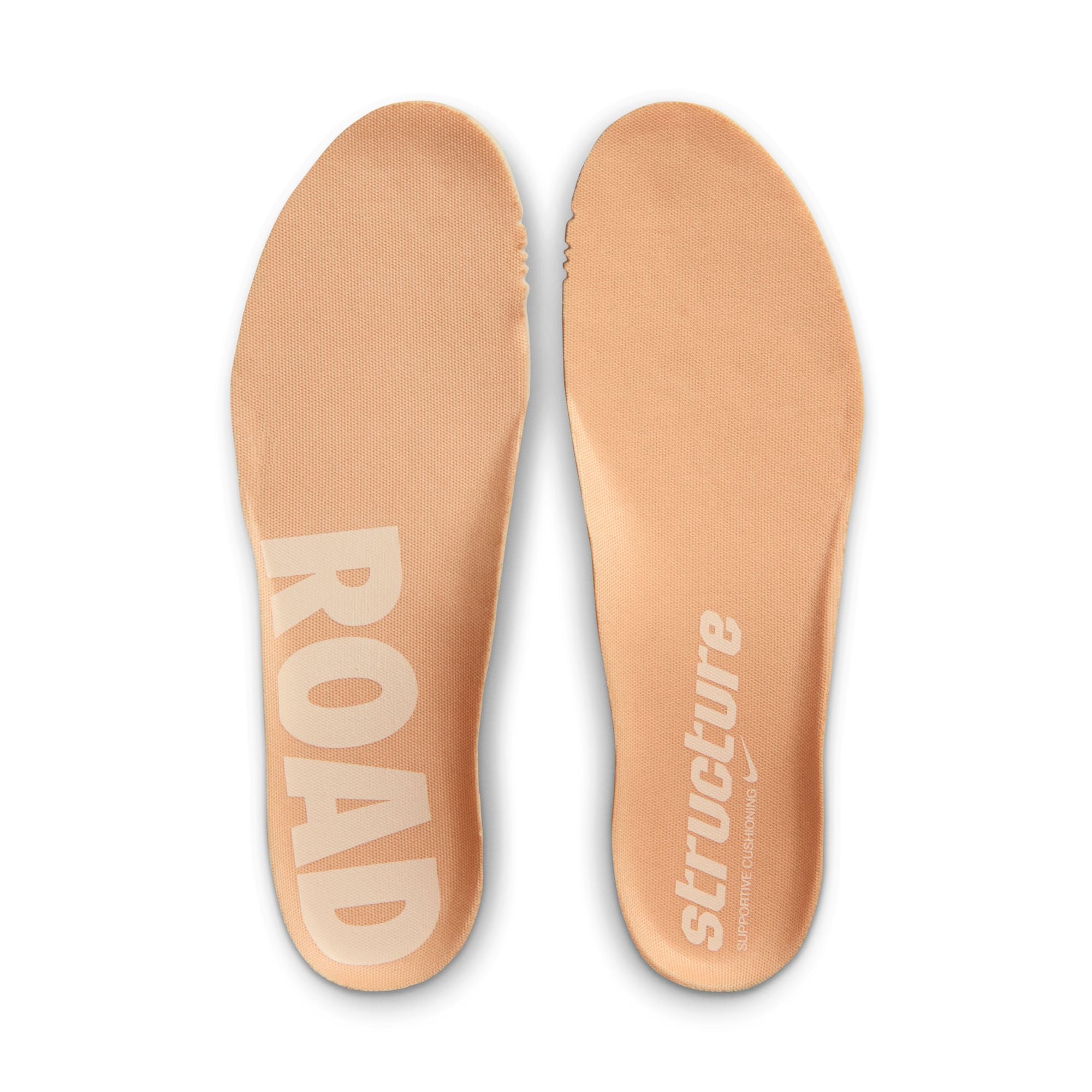 Nike Structure 26 Womens Running Shoes