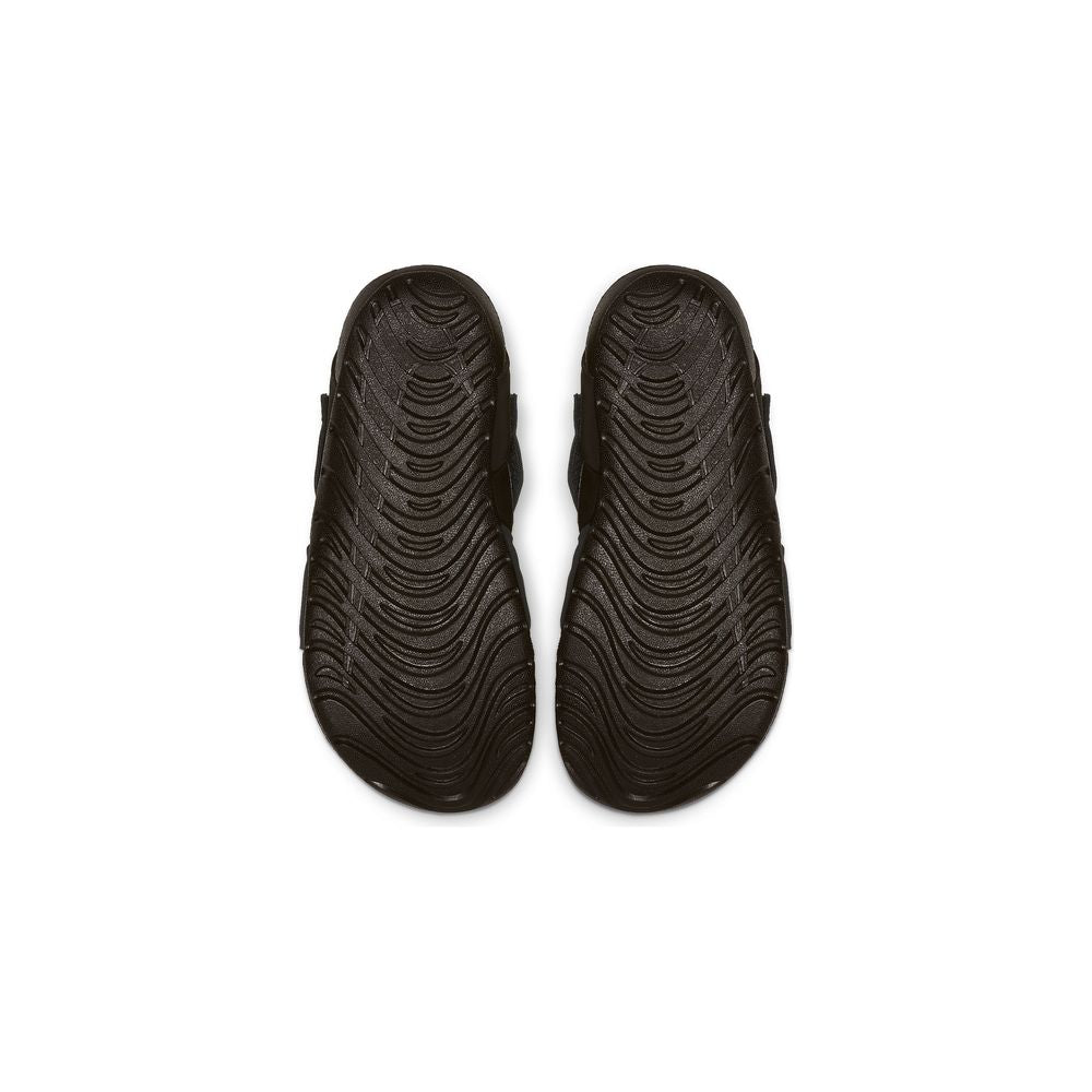 Nike Sunray Protect 2 Toddler's Sandals