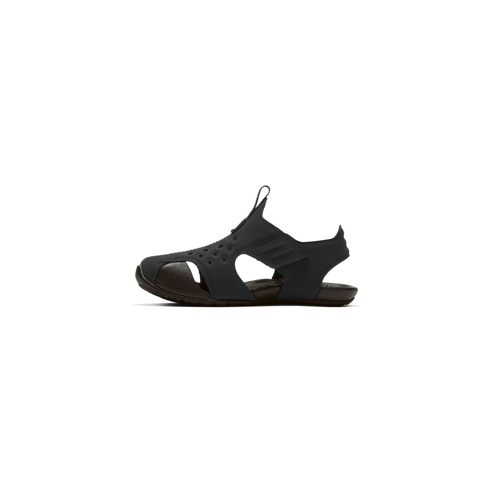 Nike Sunray Protect 2 Toddler's Sandals