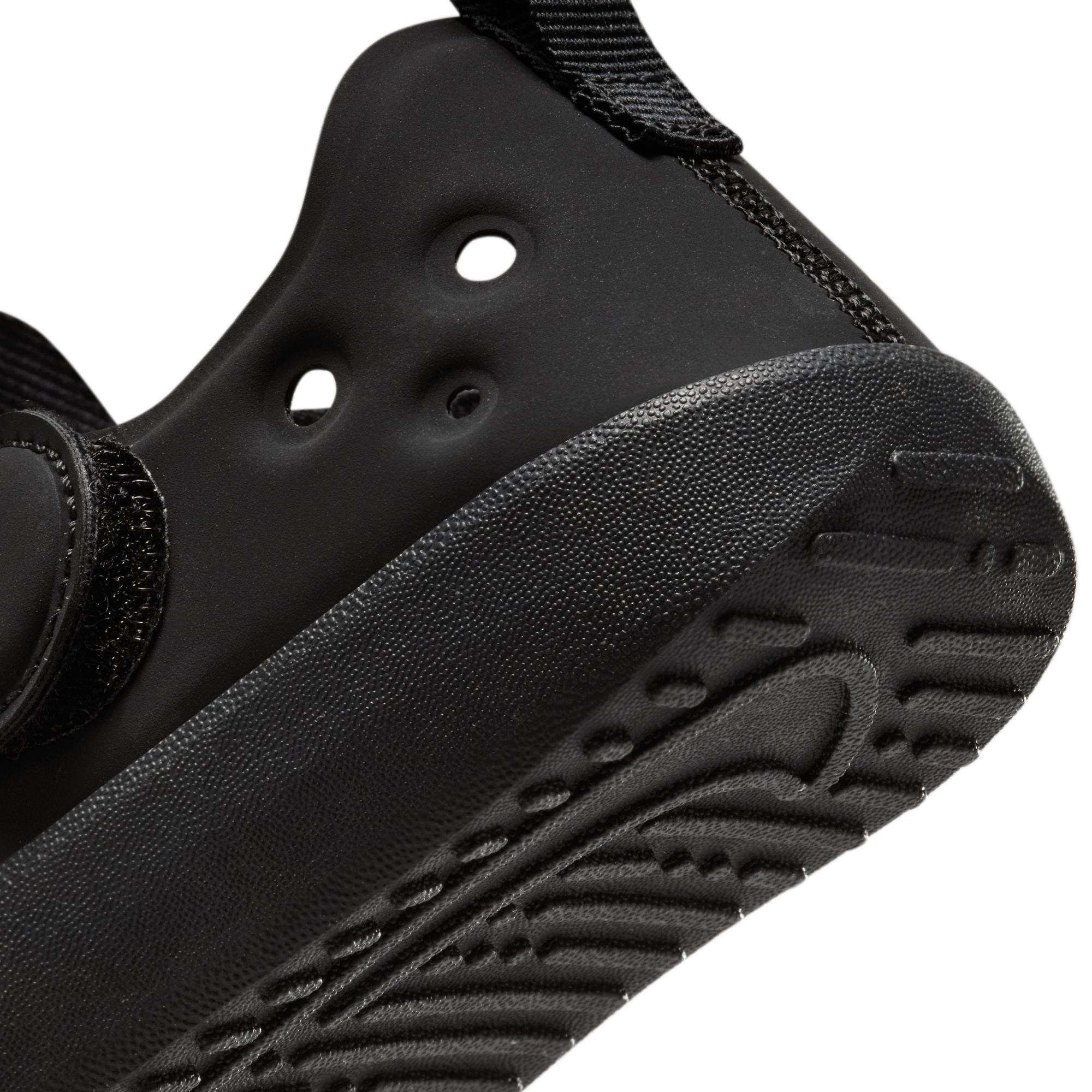 Nike Sunray Protect 4 PS Kids Sandals