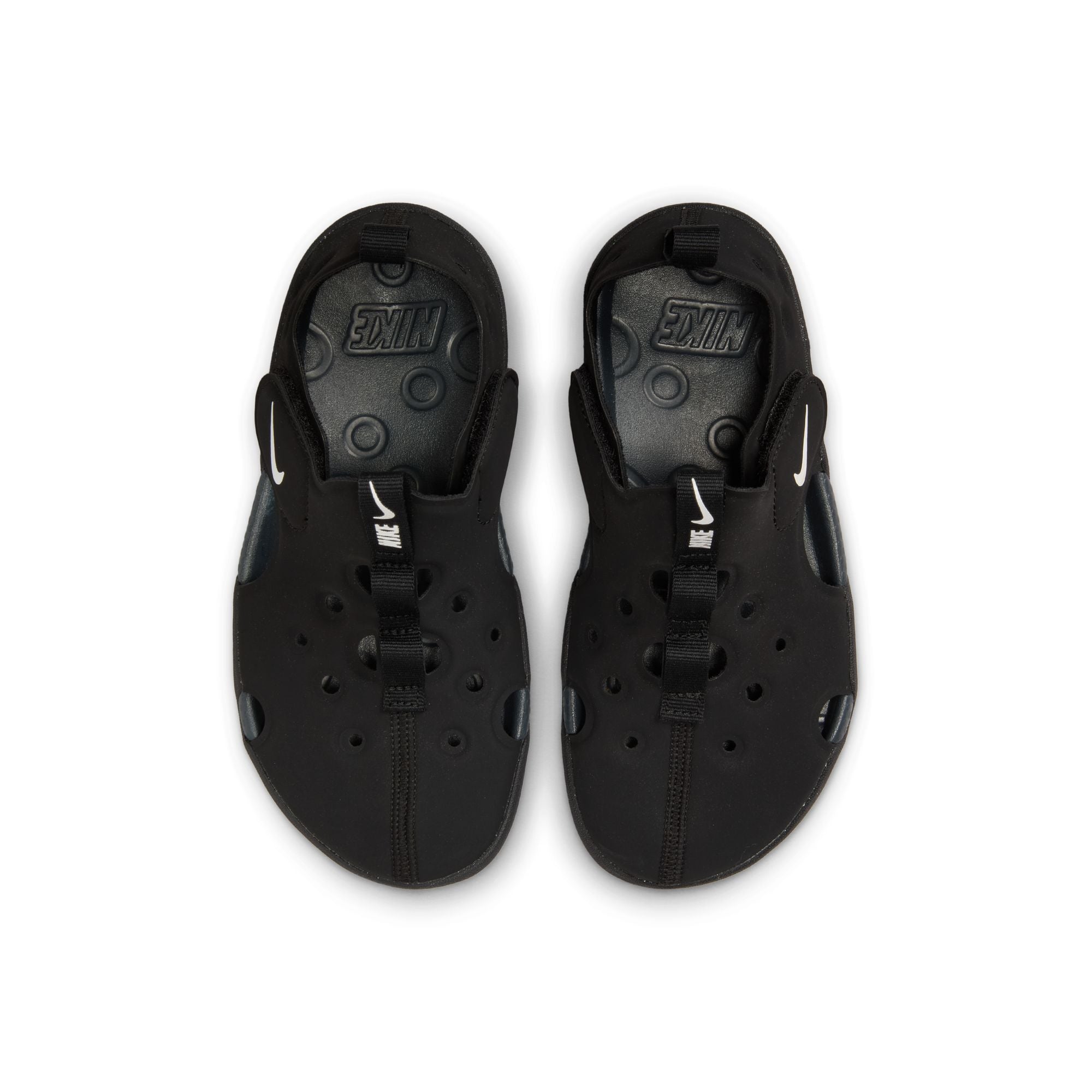 Nike Sunray Protect 4 PS Kids Sandals