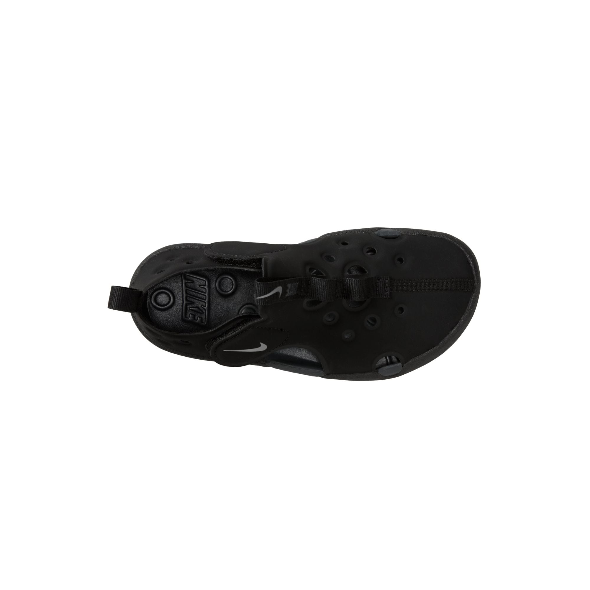 Nike Sunray Protect 4 PS Kids Sandals