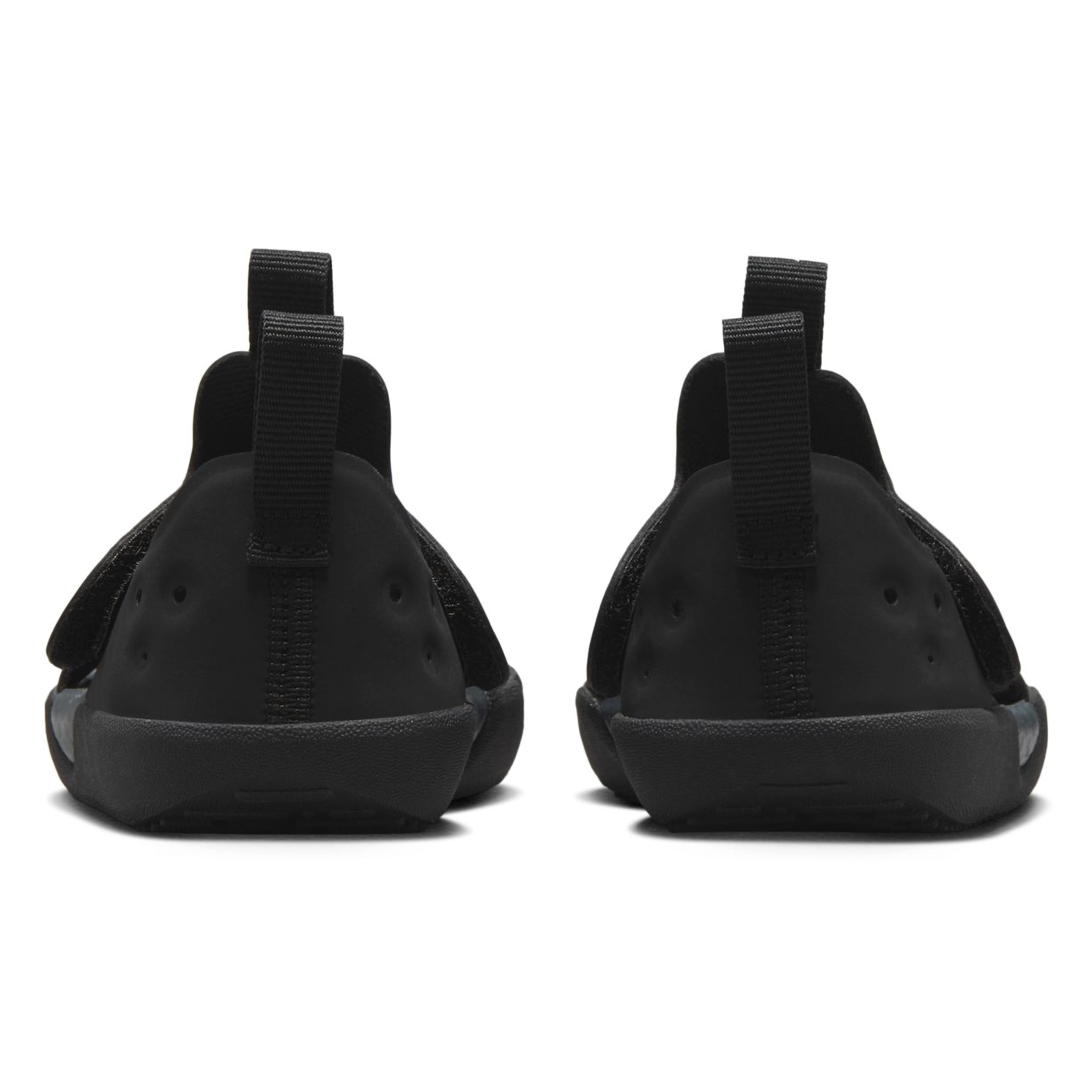 Nike Sunray Protect 4 Toddler Sandals