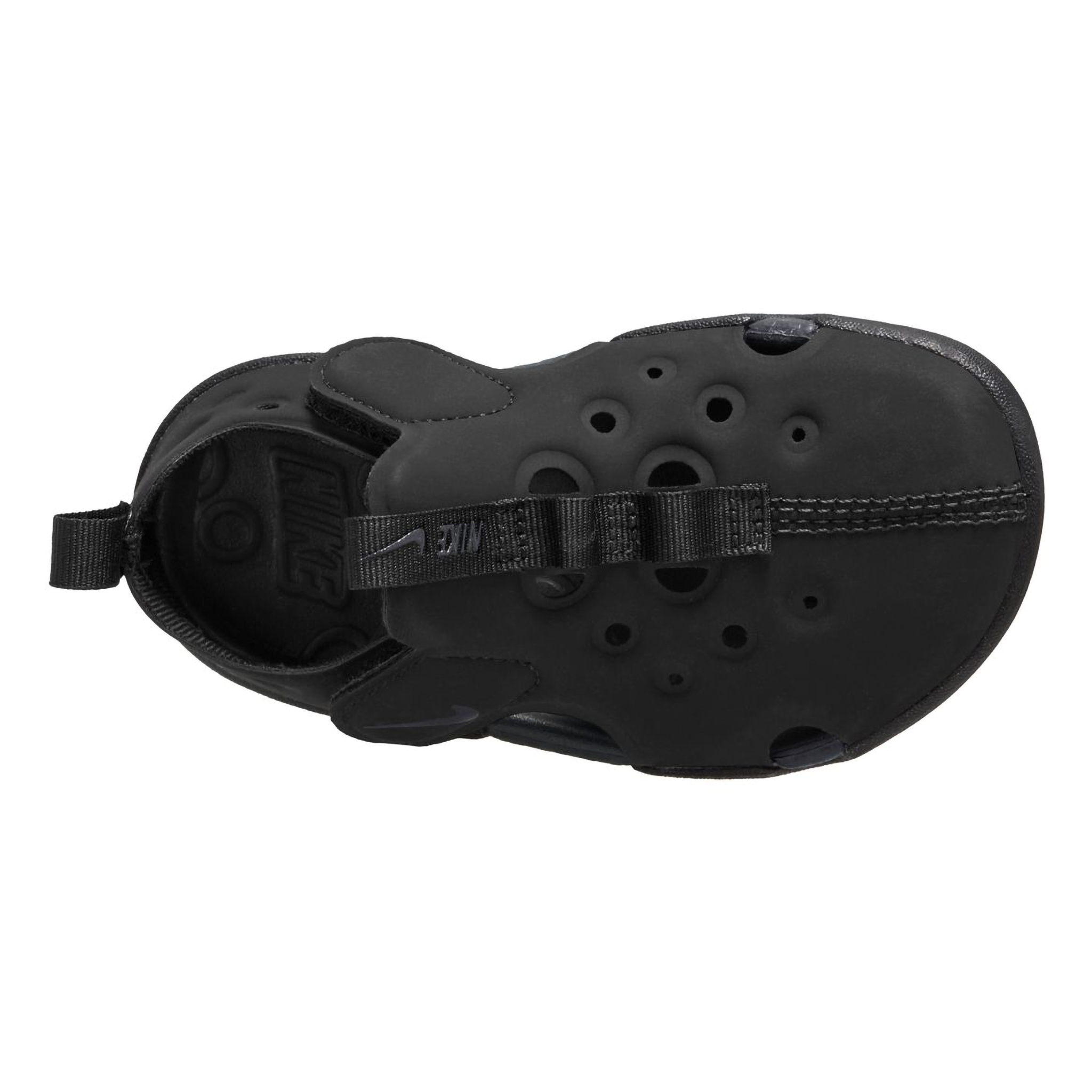Nike Sunray Protect 4 Toddler Sandals