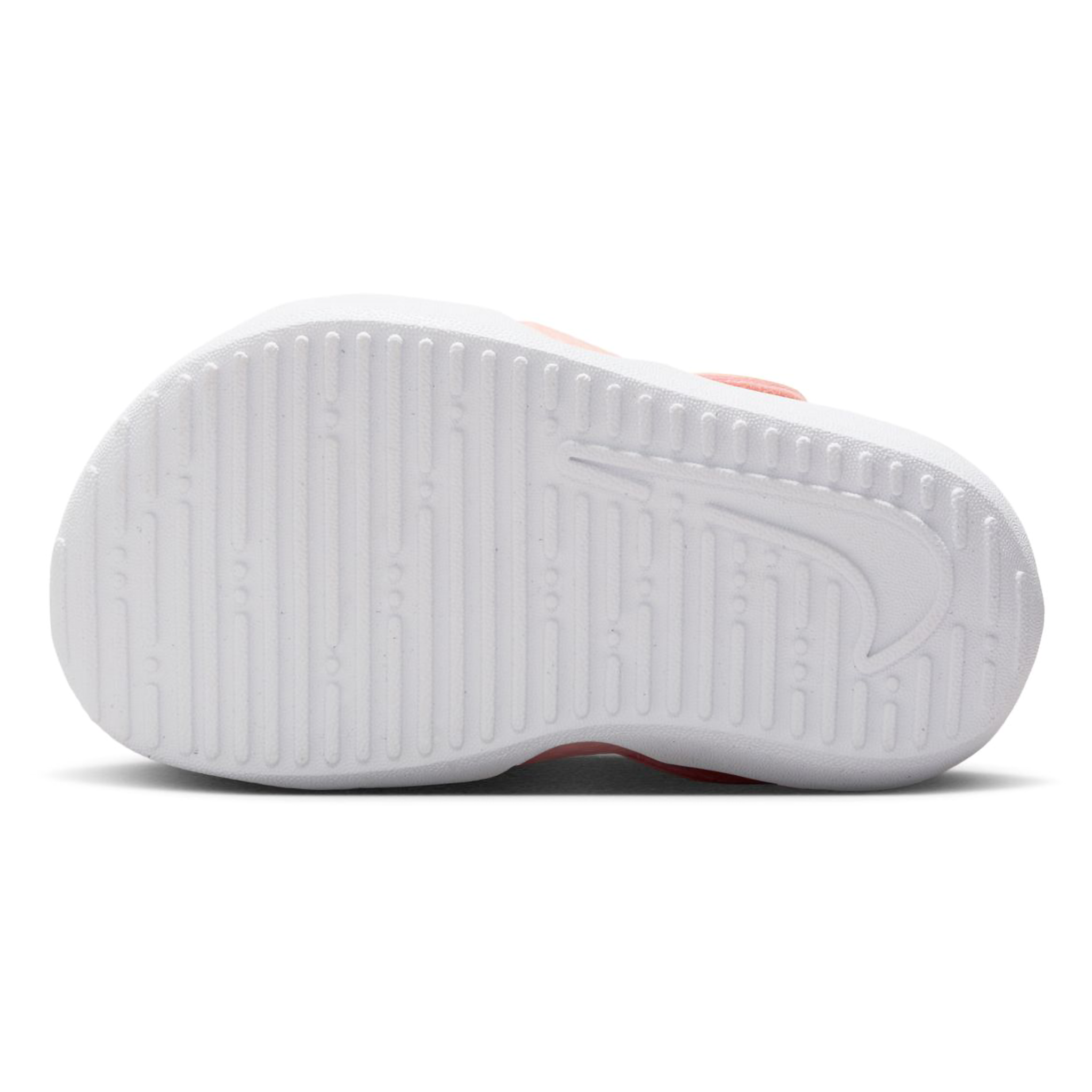 Nike Sunray Protect 4 Toddler Sandals
