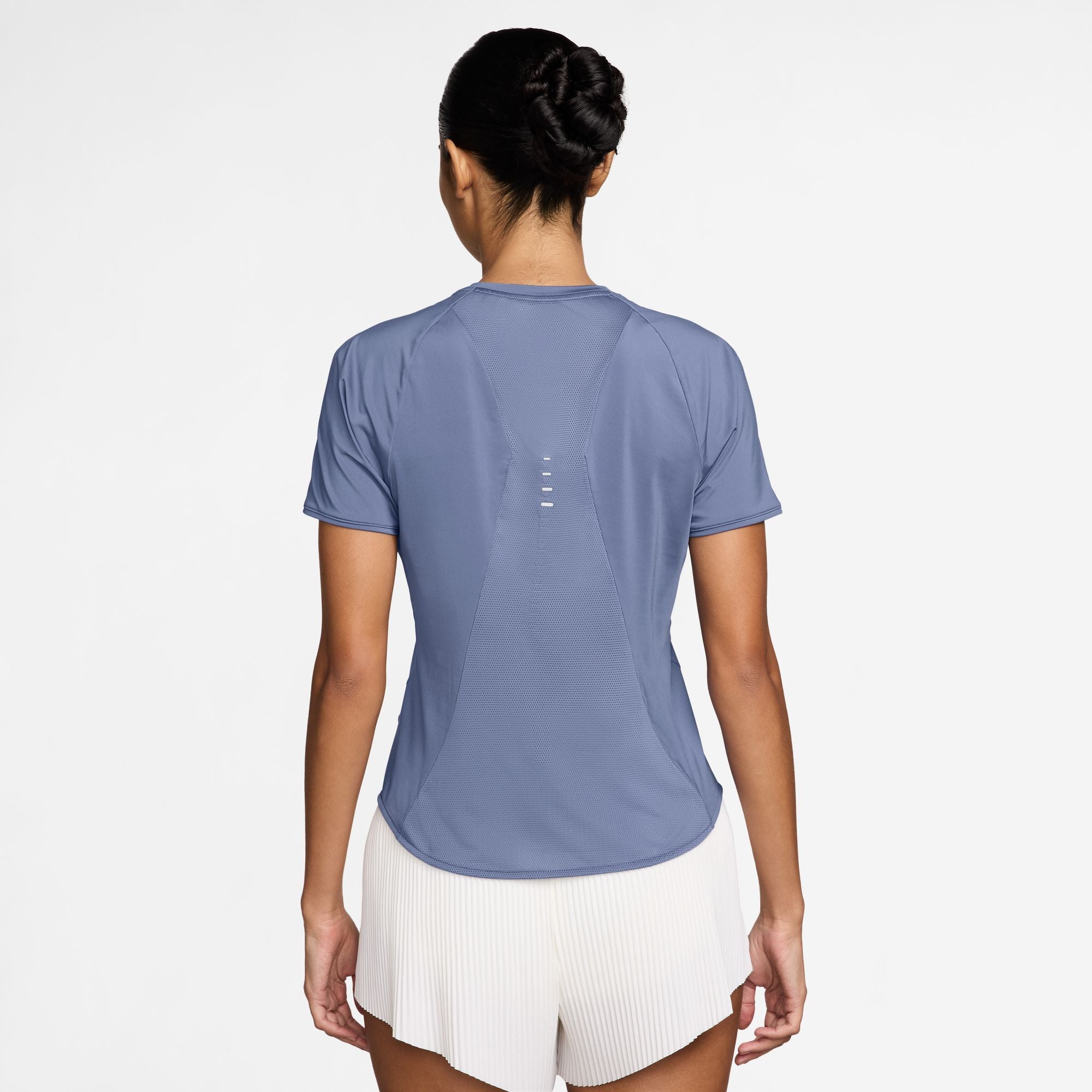 Nike Swift Dri-FIT Womens Tee