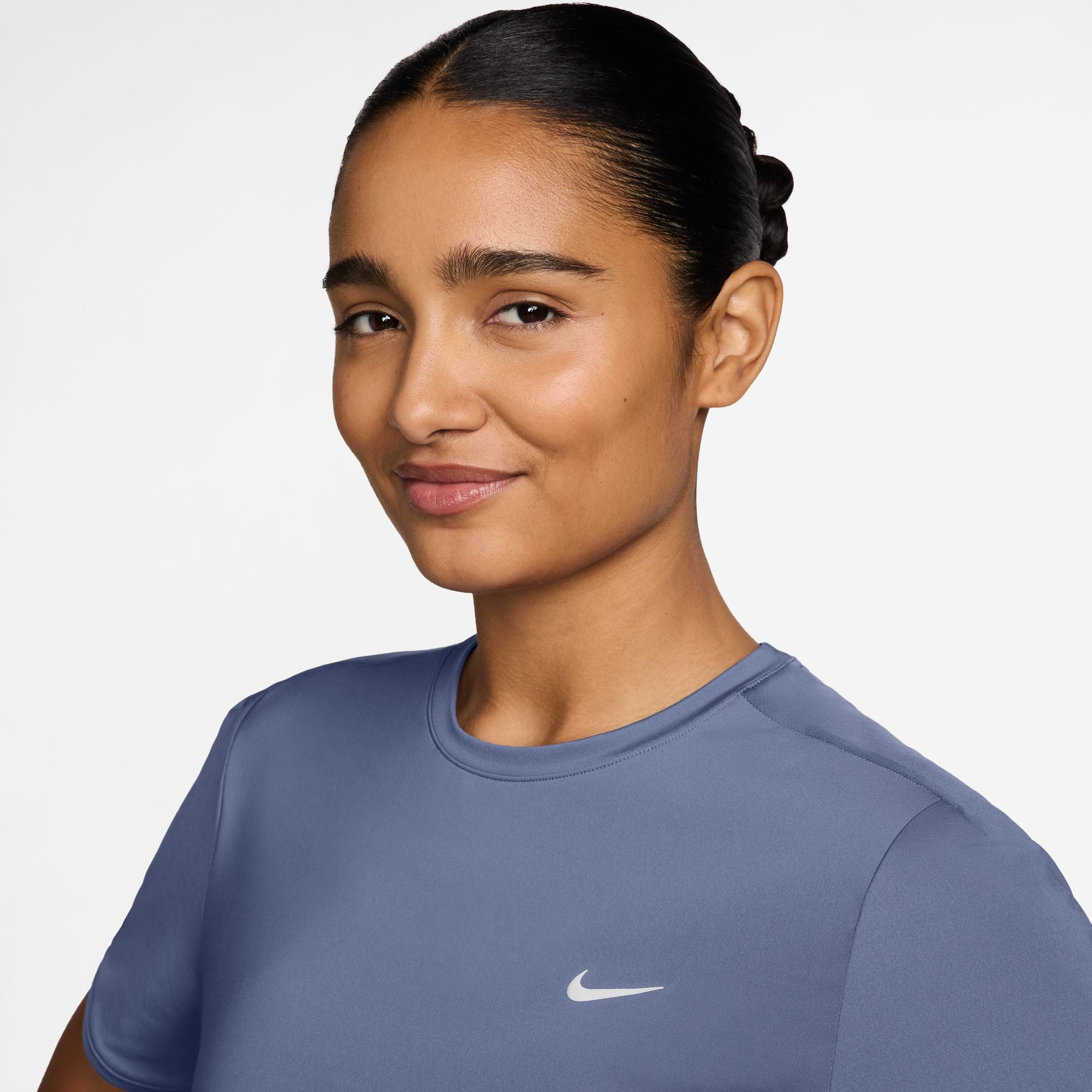 Nike Swift Dri-FIT Womens Tee