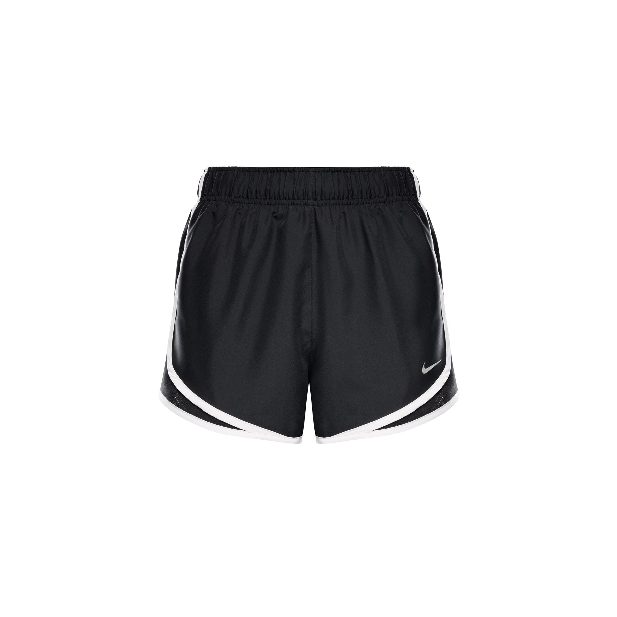Nike Tempo Dri-FIT 3inch Shorts
