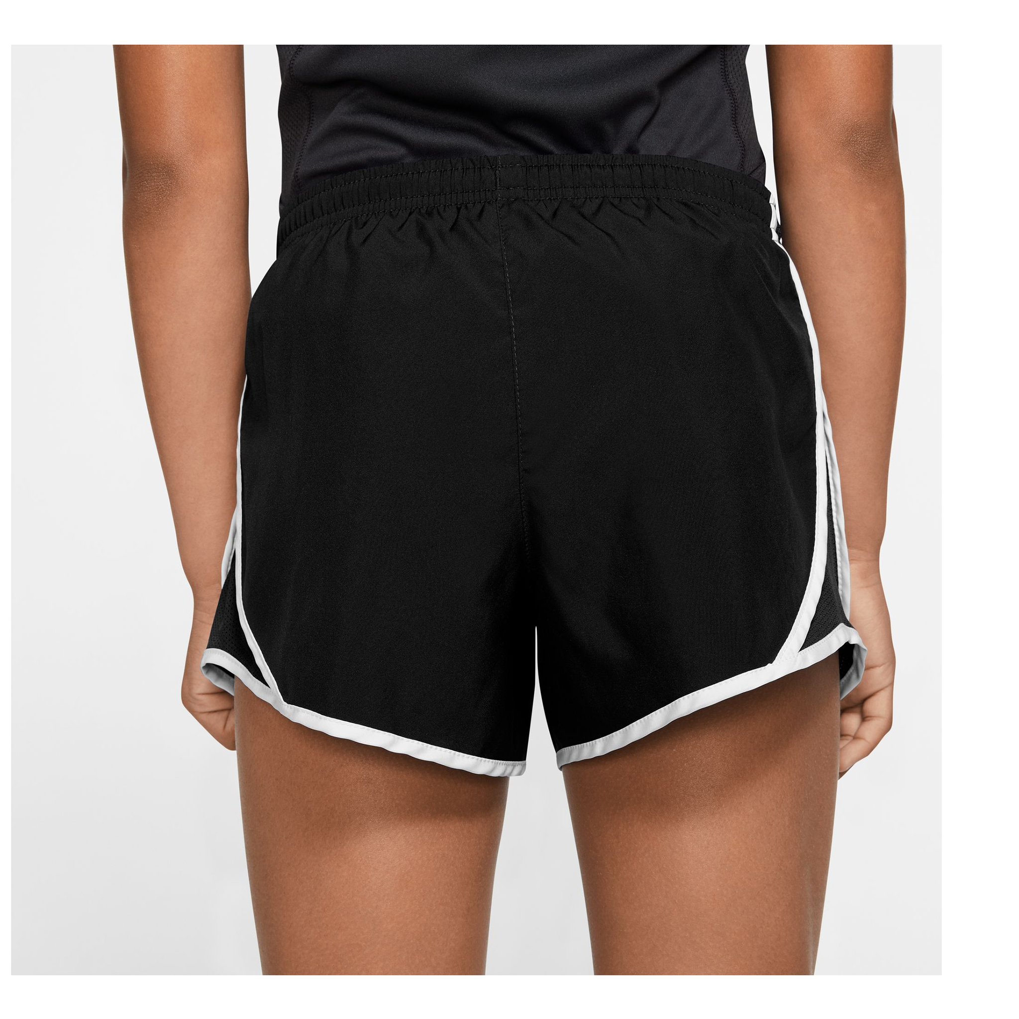 Nike Tempo Dri-FIT Girls Running Shorts