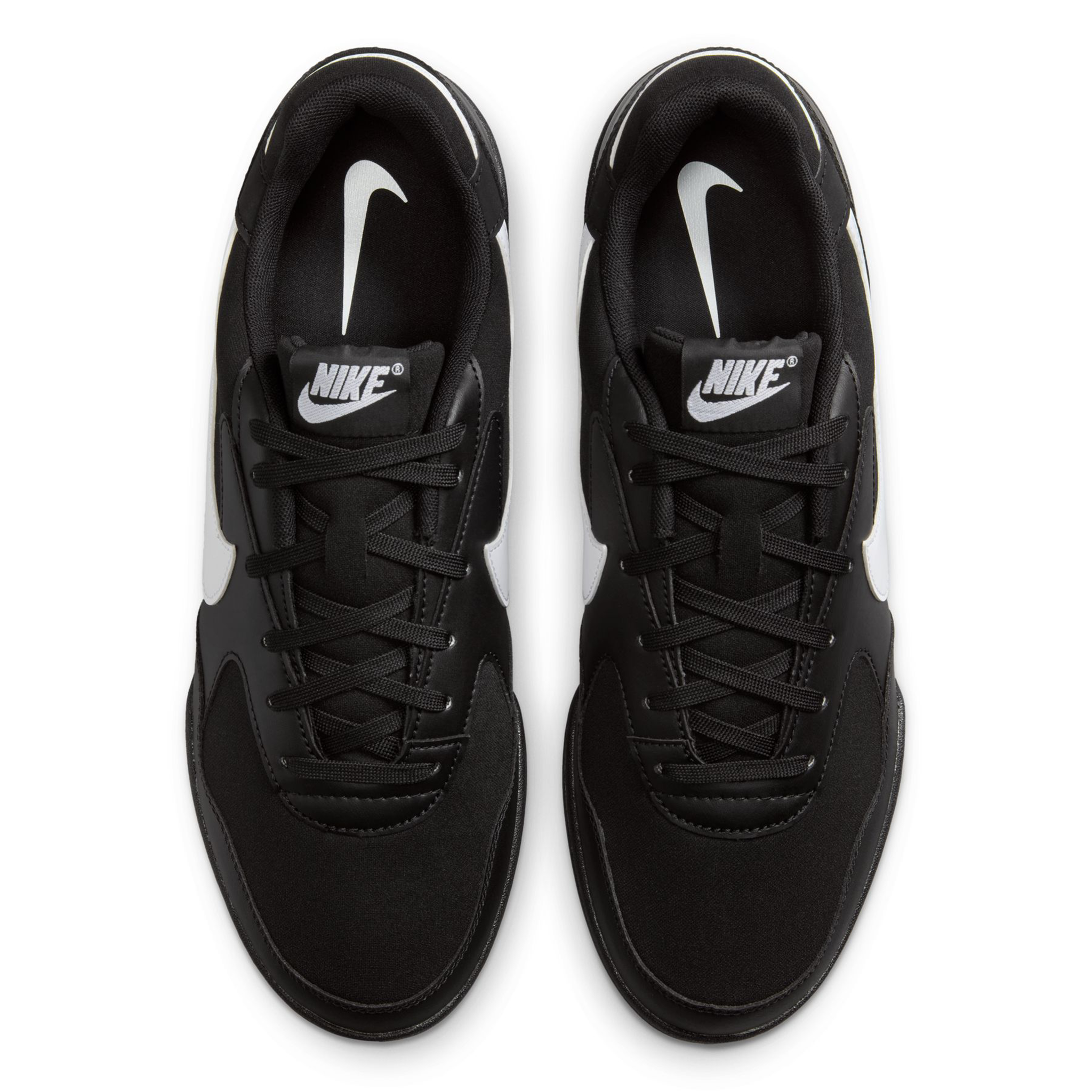 Nike Terra Manta Mens Shoes