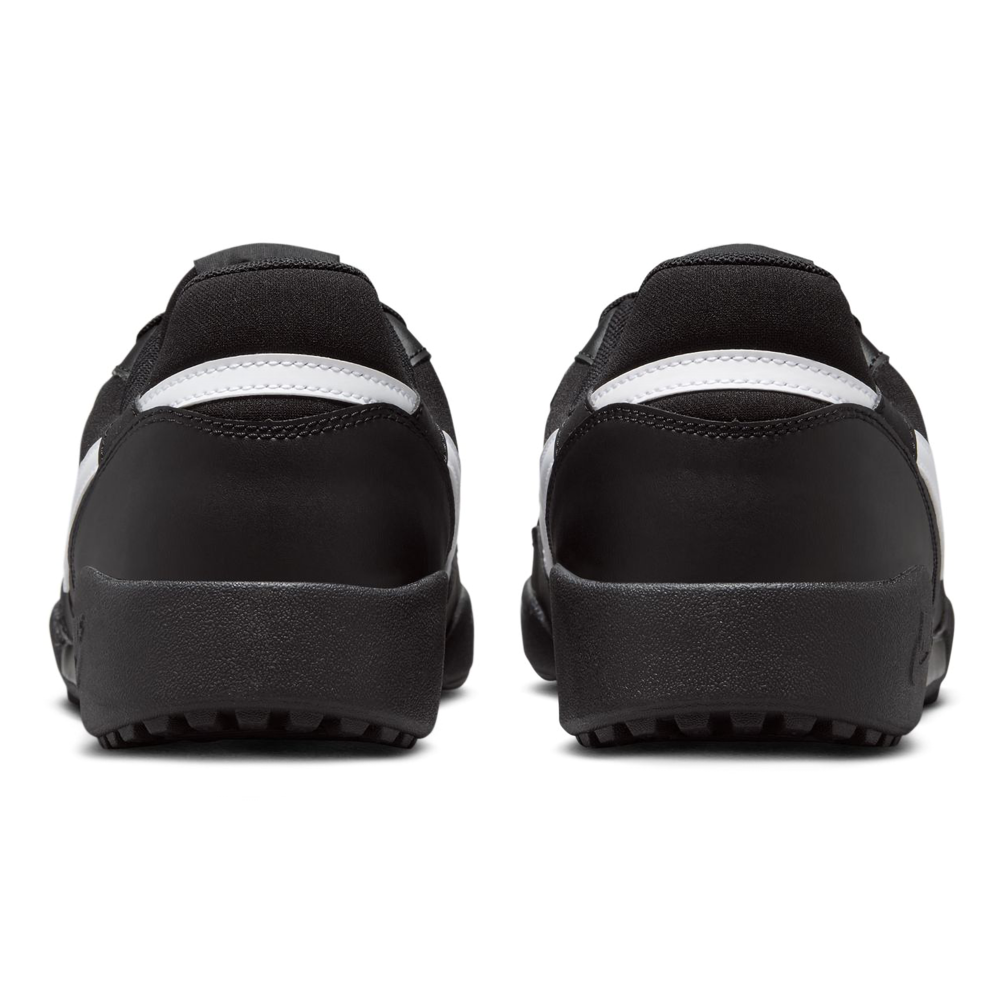 Nike Terra Manta Mens Shoes