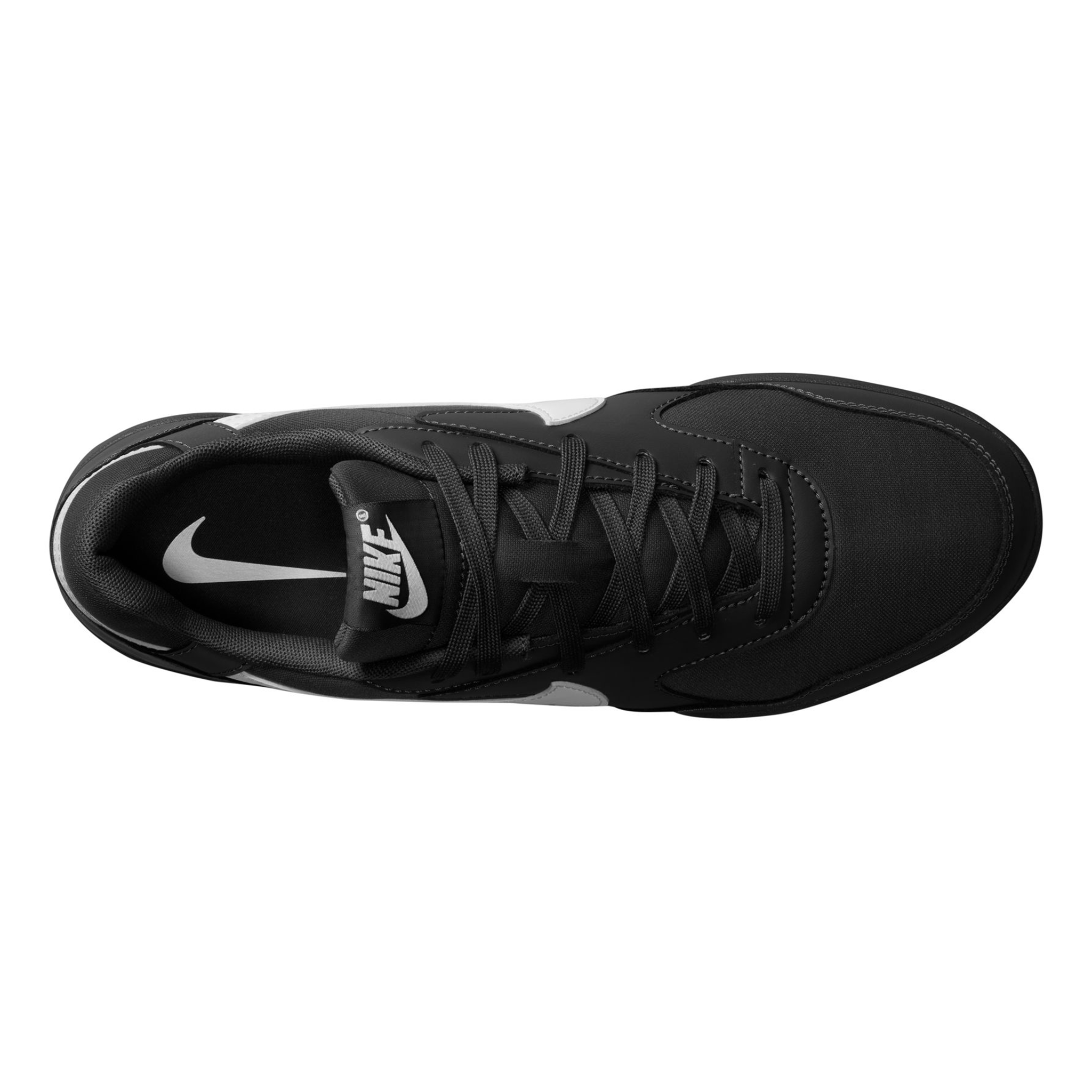 Nike Terra Manta Mens Shoes