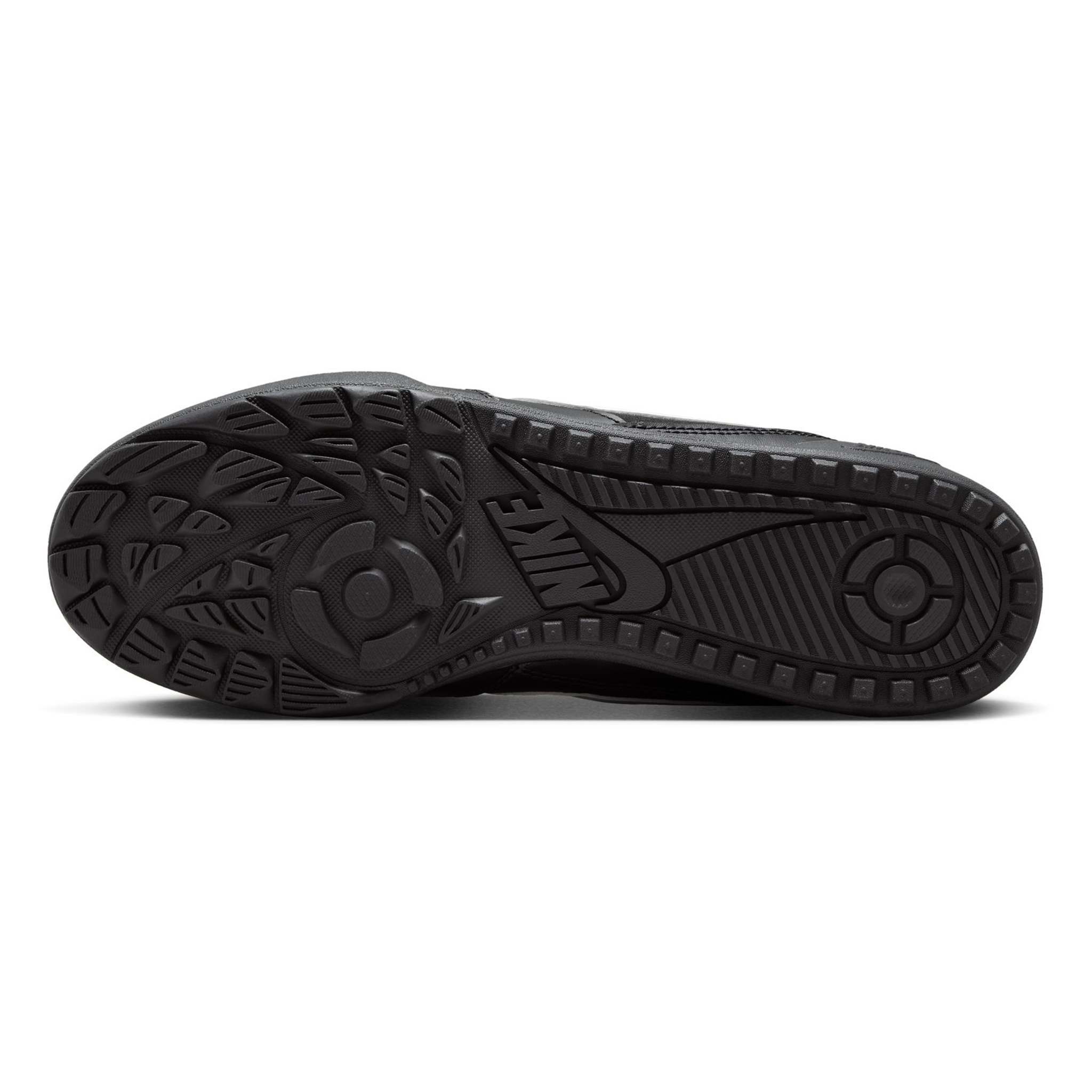 Nike Terra Manta Mens Shoes