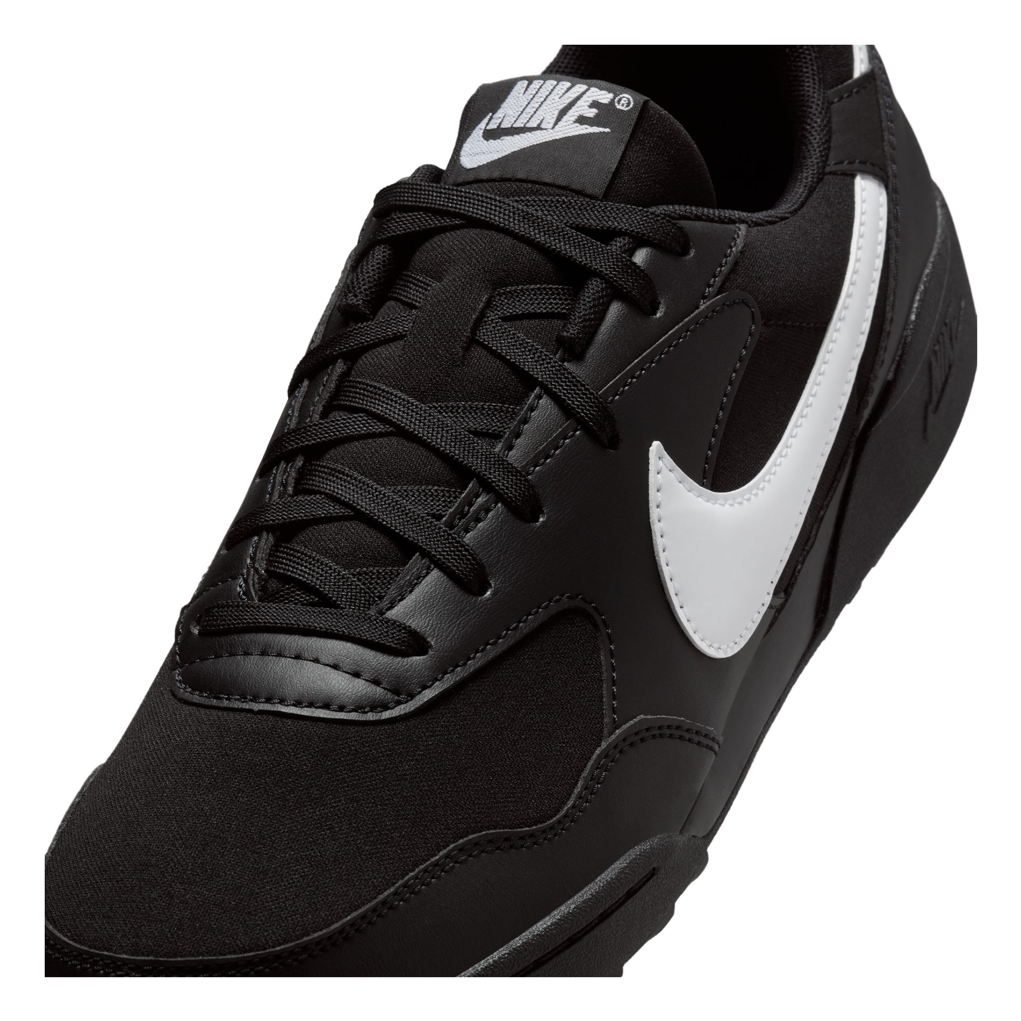 Nike Terra Manta Mens Shoes