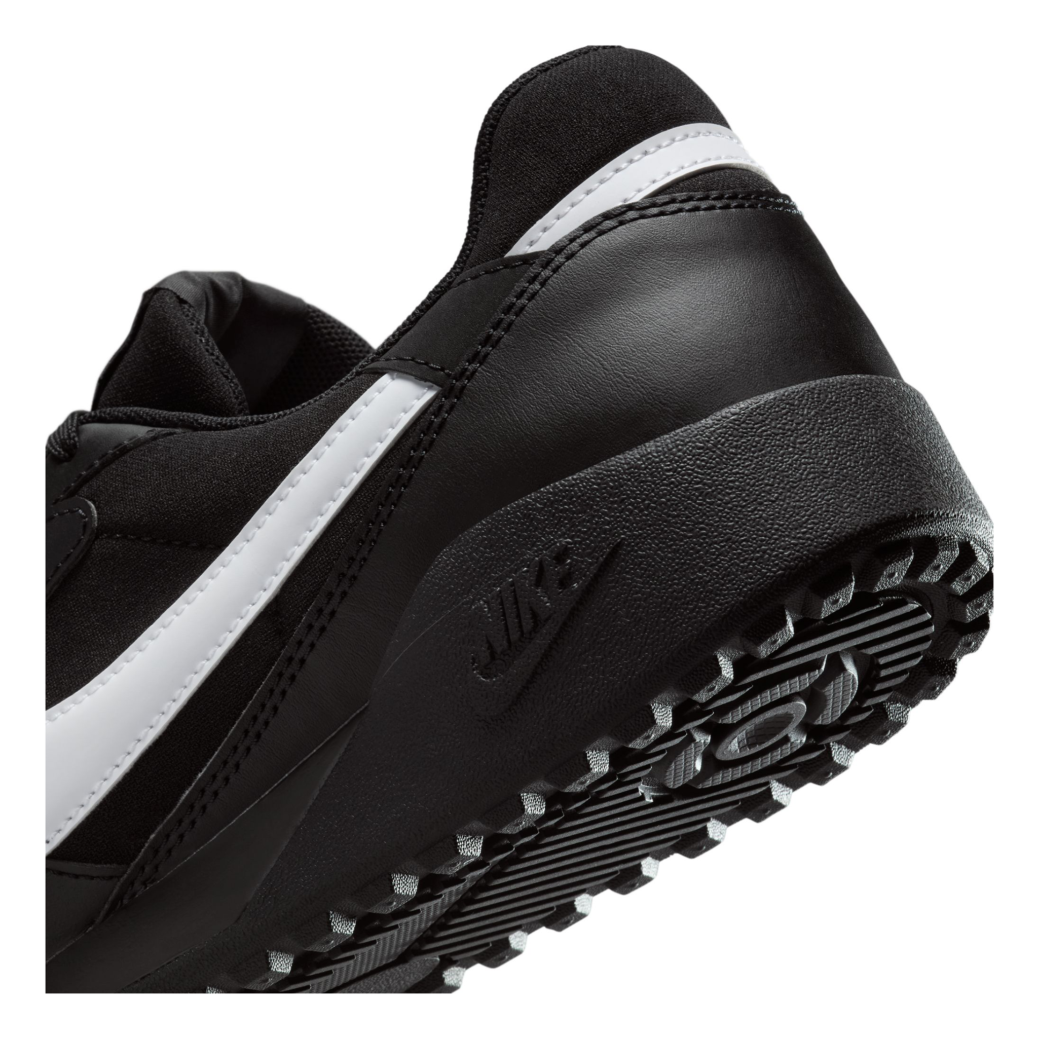 Nike Terra Manta Mens Shoes