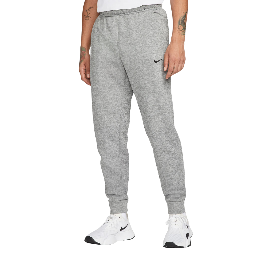Nike Therma-FIT Tapered Mens Fitness Pants