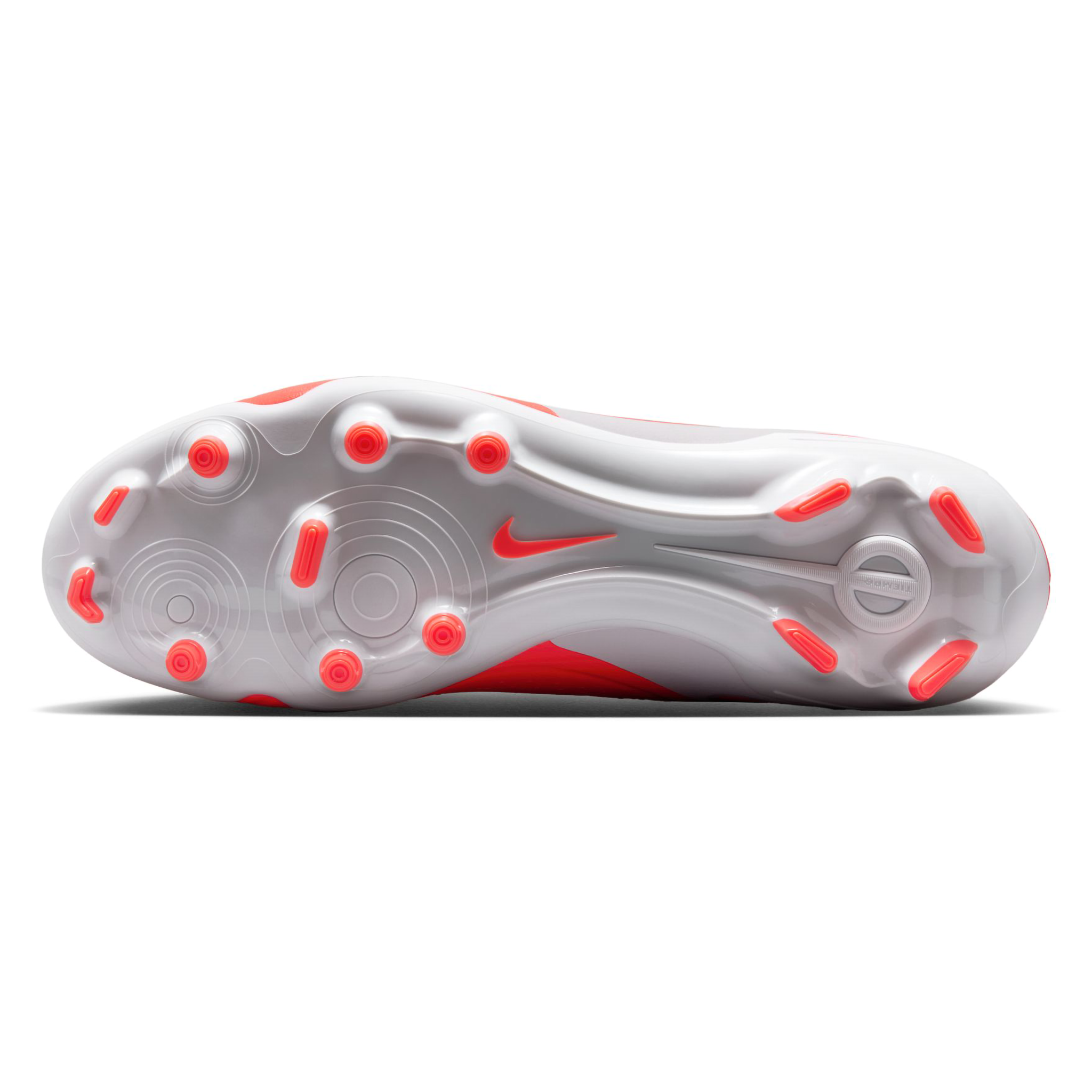 Nike Tiempo Legend 10 Academy Multi-Ground Low-Top Mens Football Boots