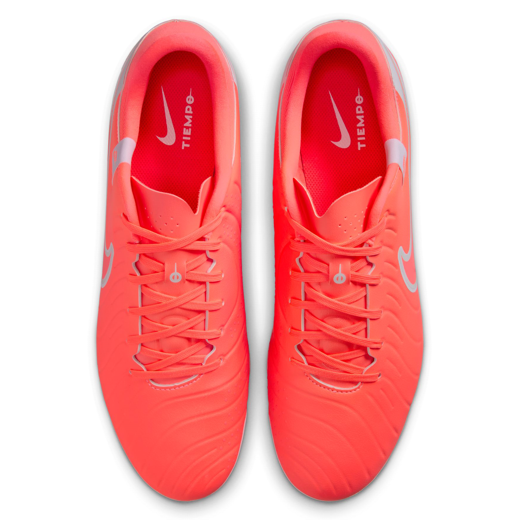 Nike Tiempo Legend 10 Academy Multi-Ground Low-Top Mens Football Boots