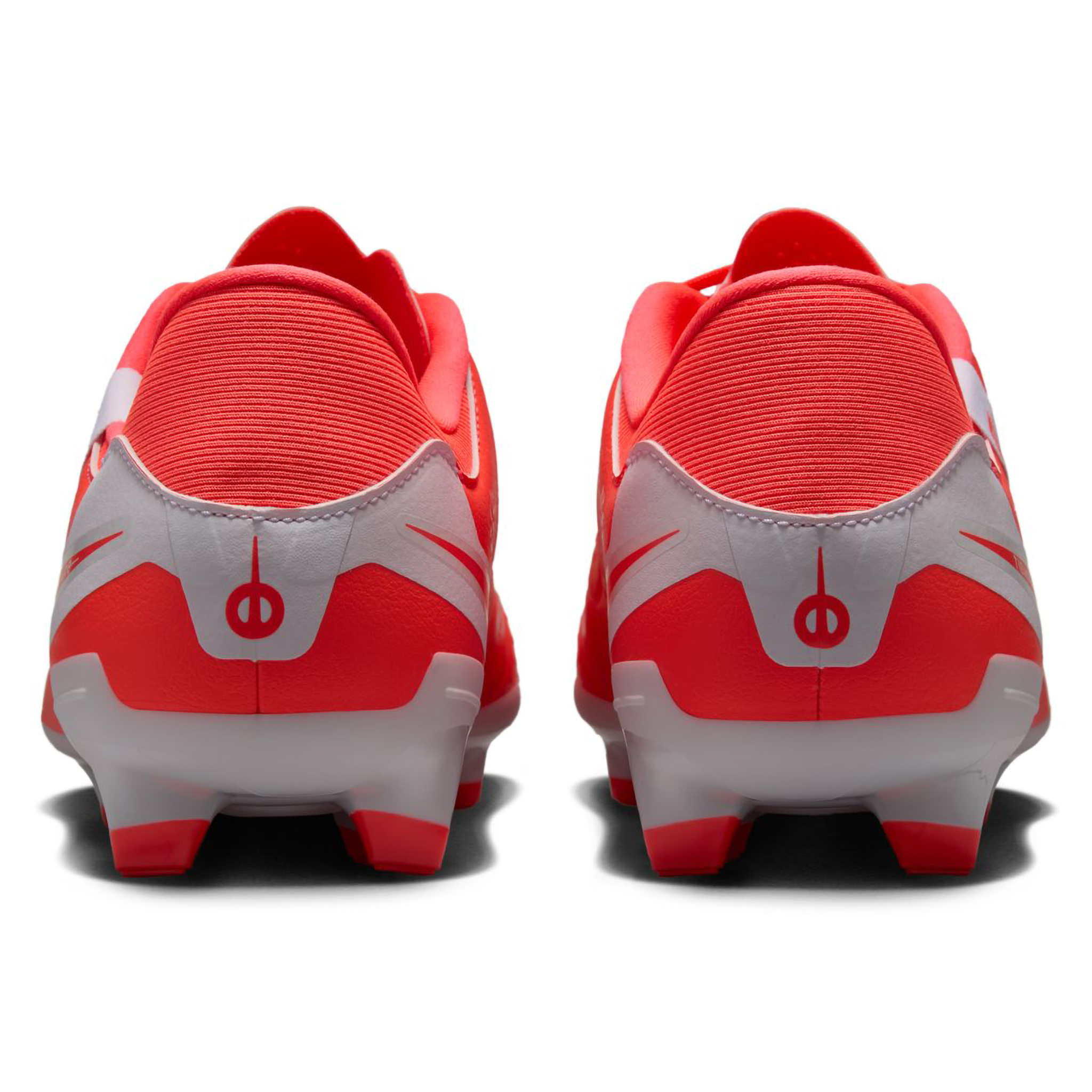 Nike Tiempo Legend 10 Academy Multi-Ground Low-Top Mens Football Boots