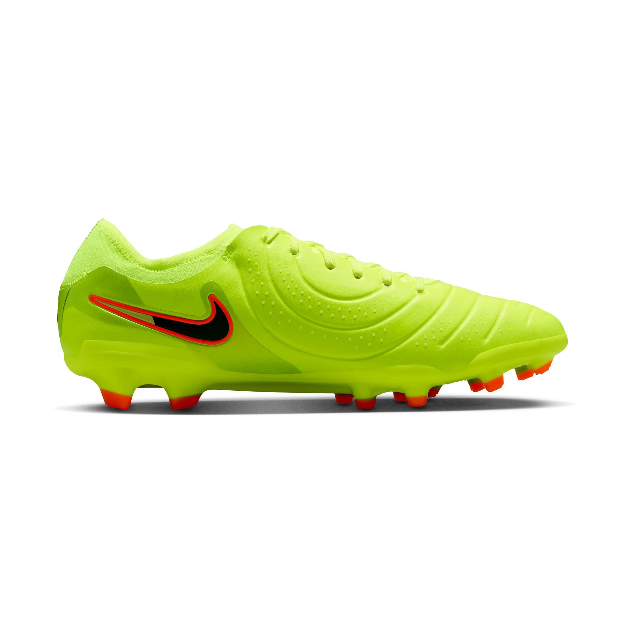 Nike Tiempo Legend 10 Pro Firm Ground Soccer Cleats