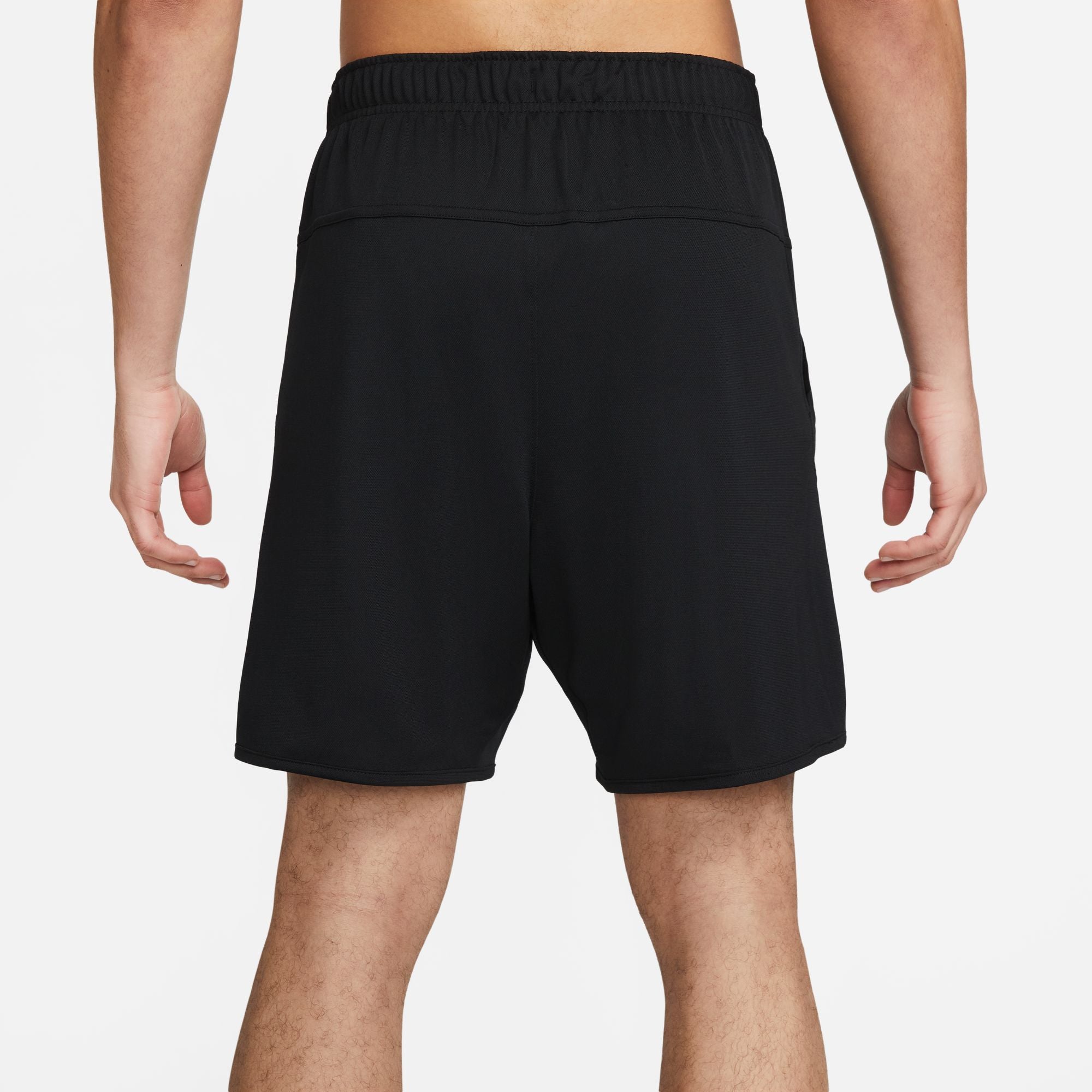 Nike Totality Dri-FIT 7 Inch Mens Shorts