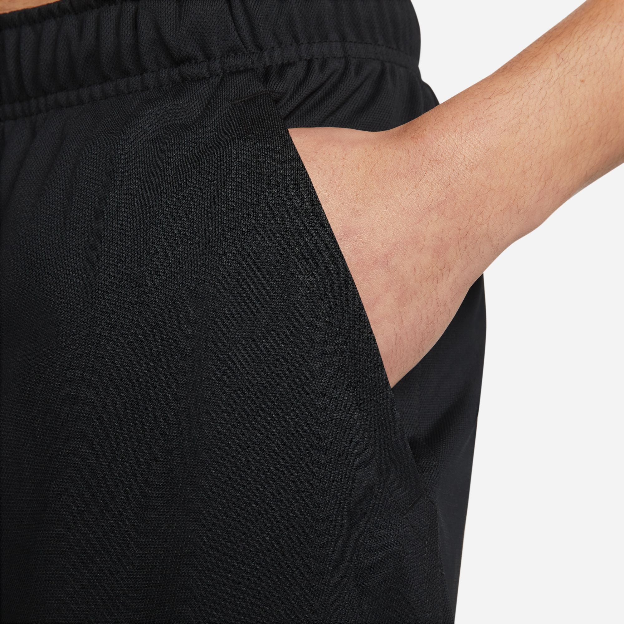 Nike Totality Dri-FIT 7 Inch Mens Shorts