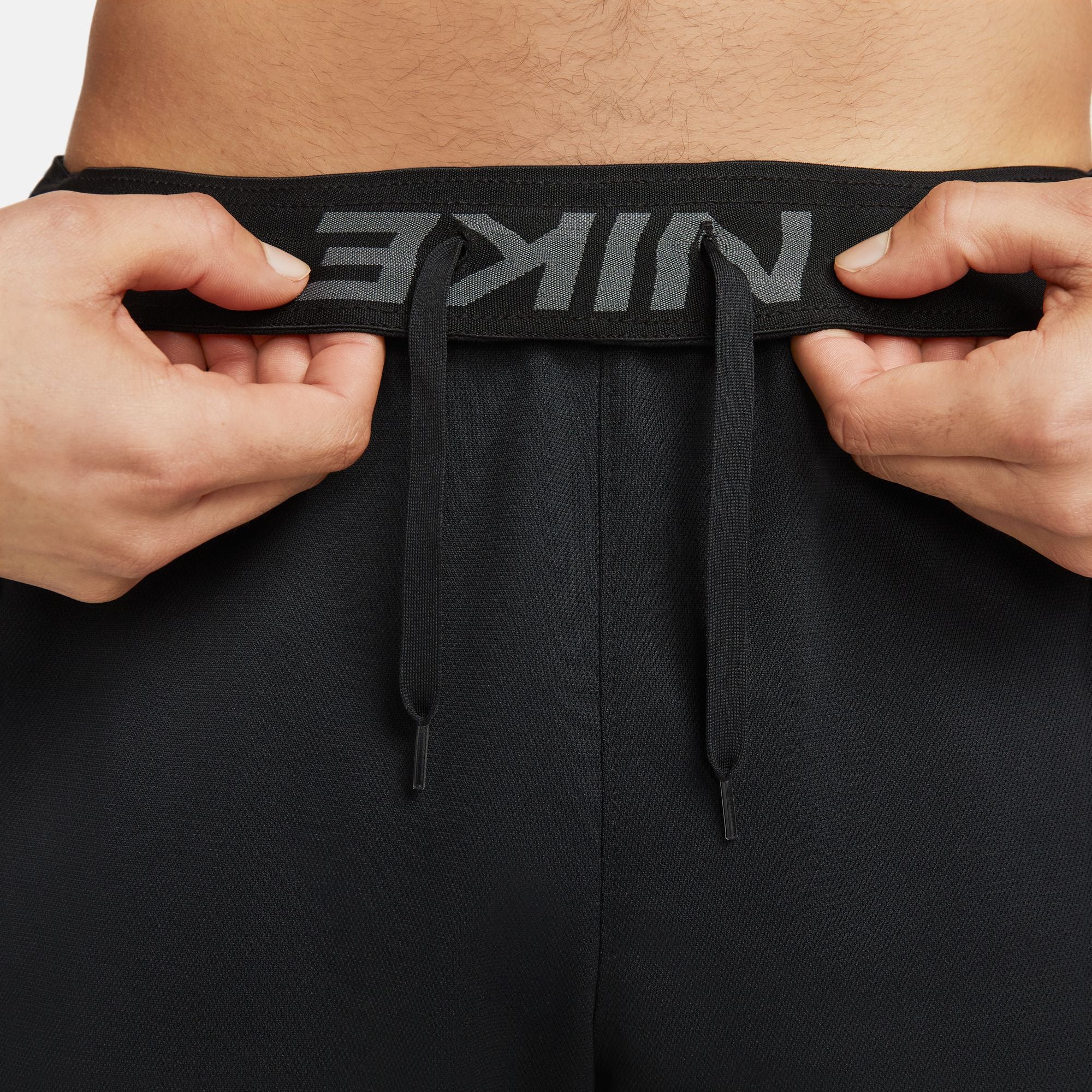Nike Totality Dri-FIT 7 Inch Mens Shorts