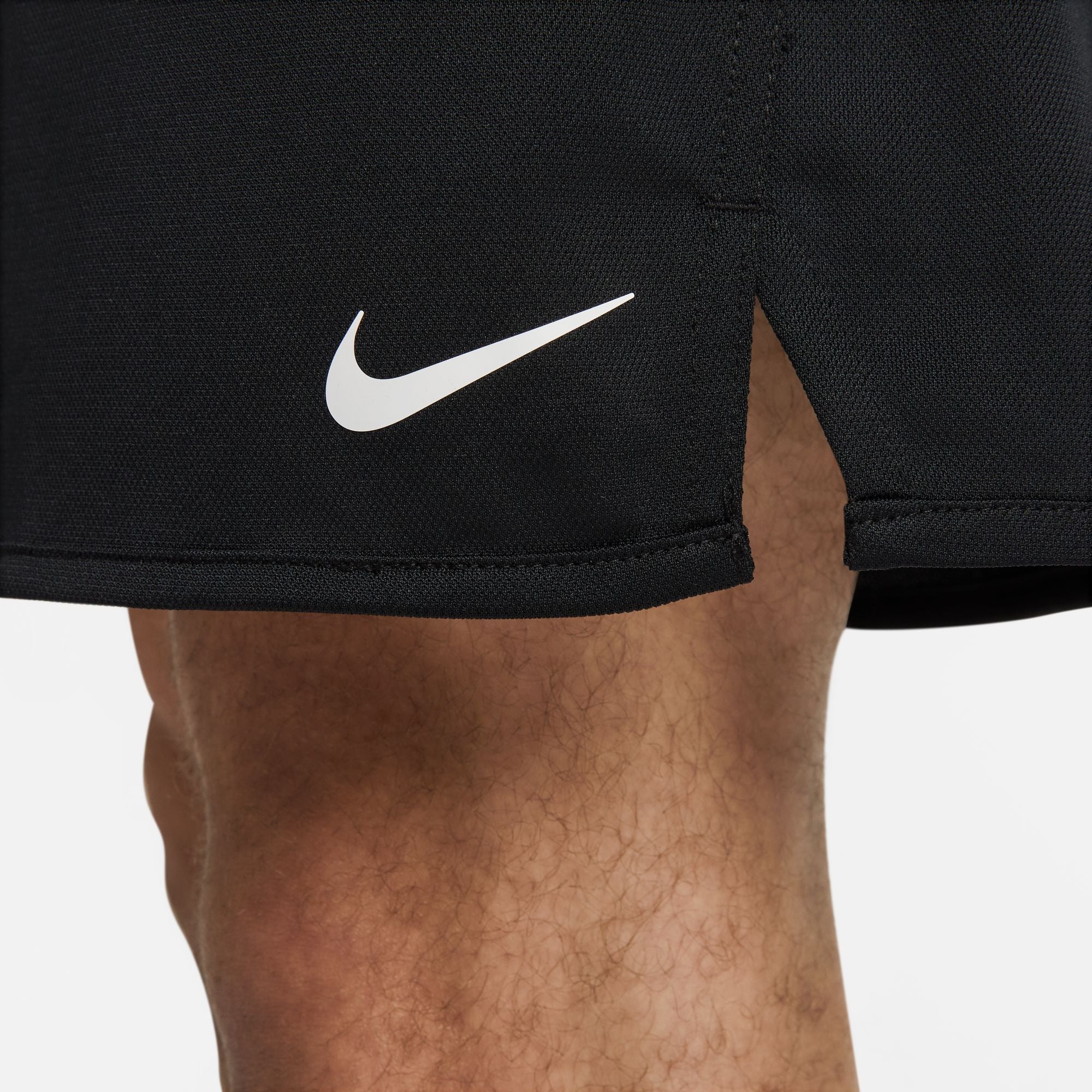 Nike Totality Dri-FIT 7 Inch Mens Shorts