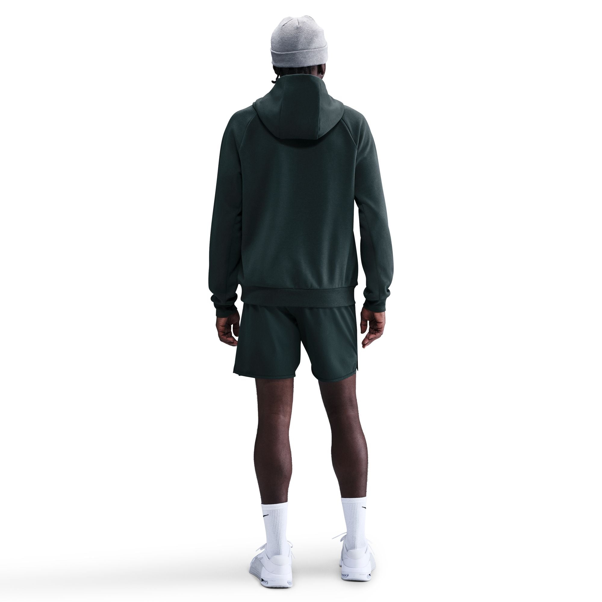 Nike Totality Dri-FIT 7 Inch Mens Shorts
