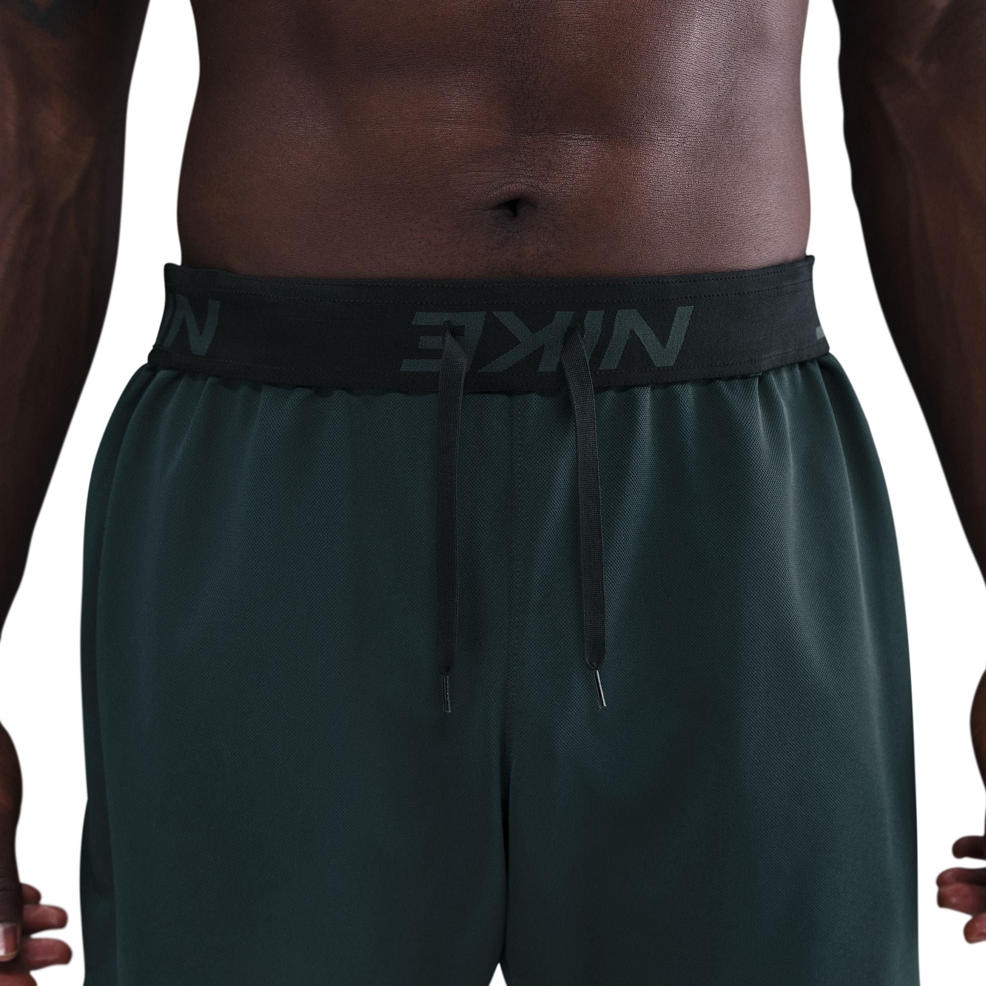 Nike Totality Dri-FIT 7 Inch Mens Shorts