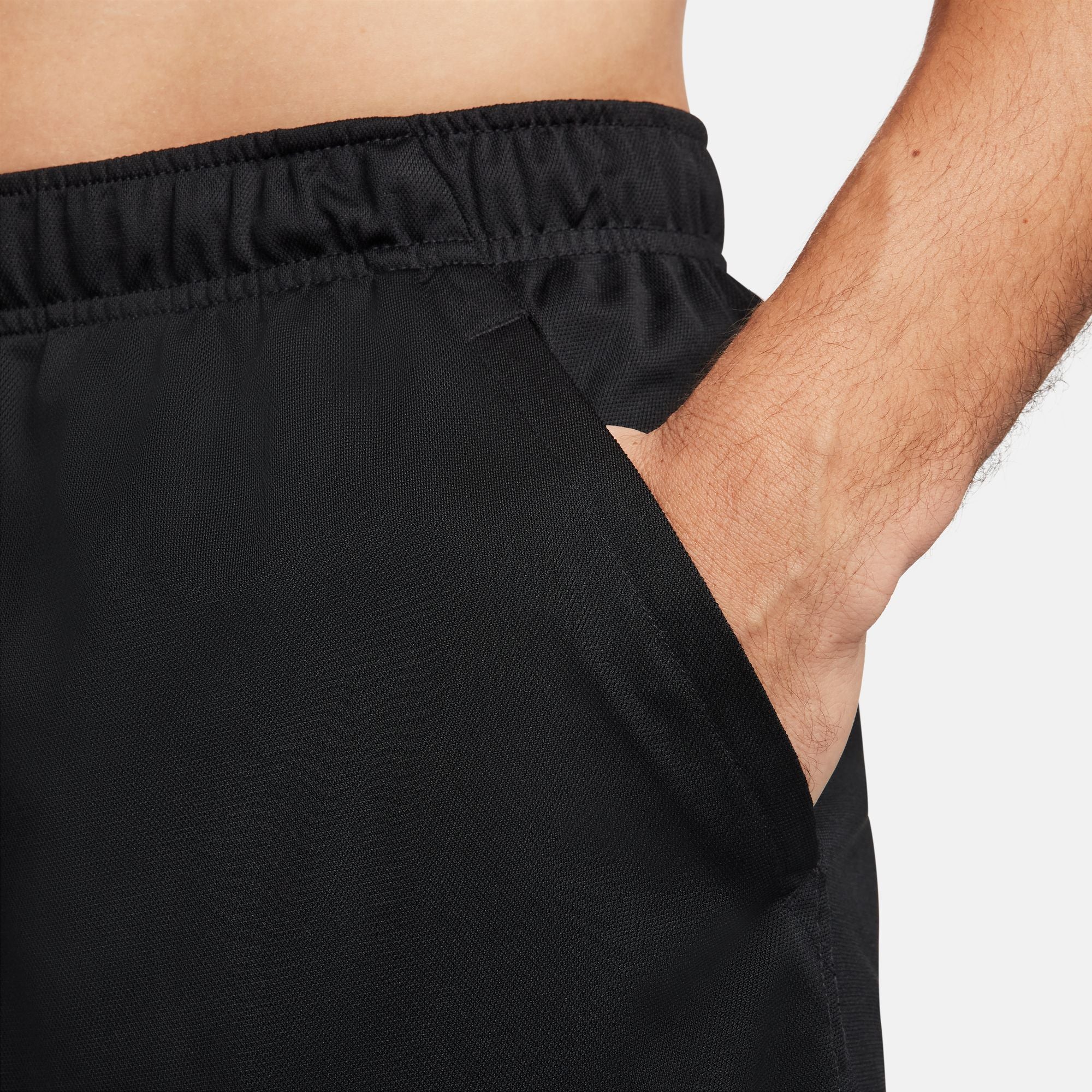 Nike Totality Dri-FIT 9 Inch Mens Shorts