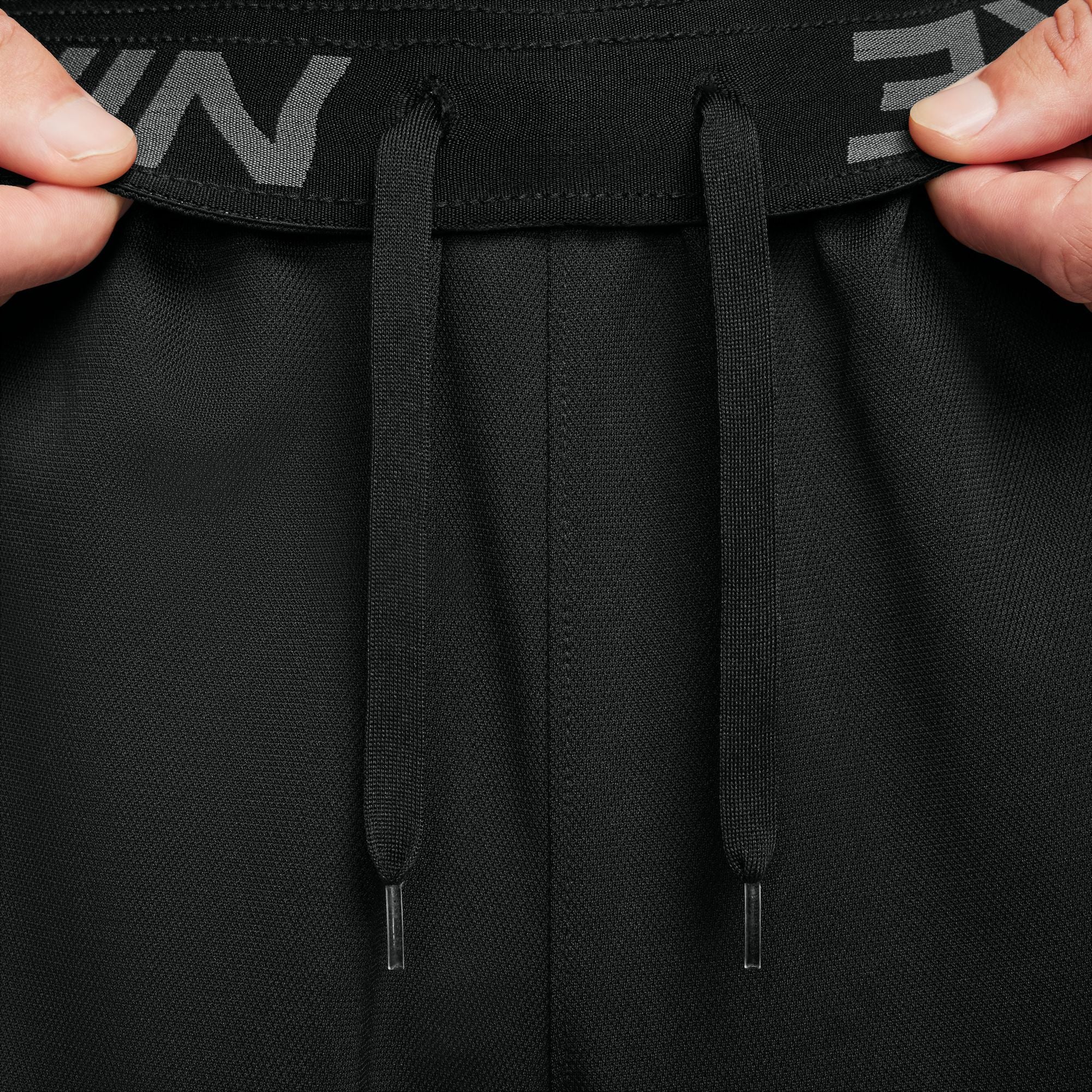 Nike Totality Dri-FIT 9 Inch Mens Shorts