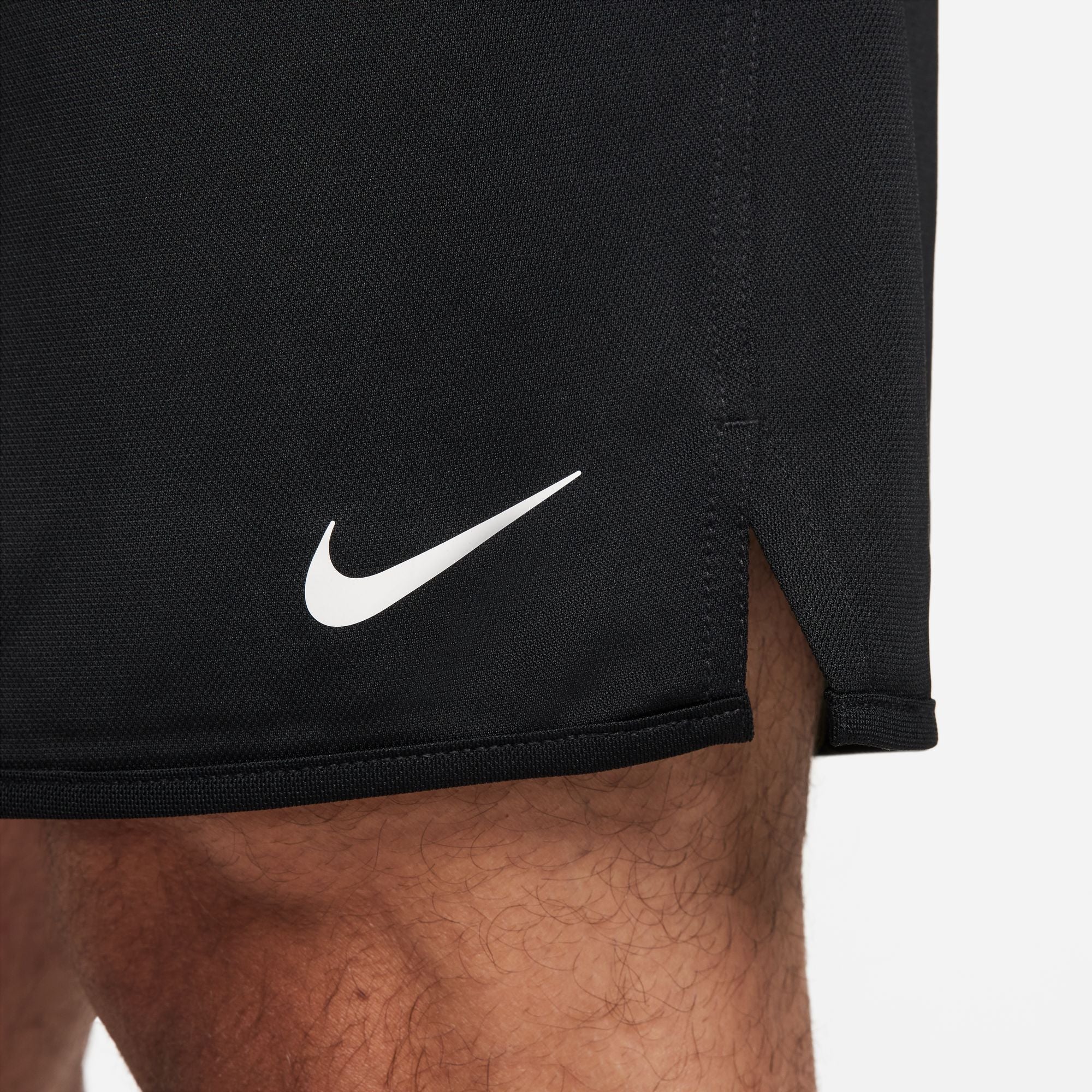 Nike Totality Dri-FIT 9 Inch Mens Shorts