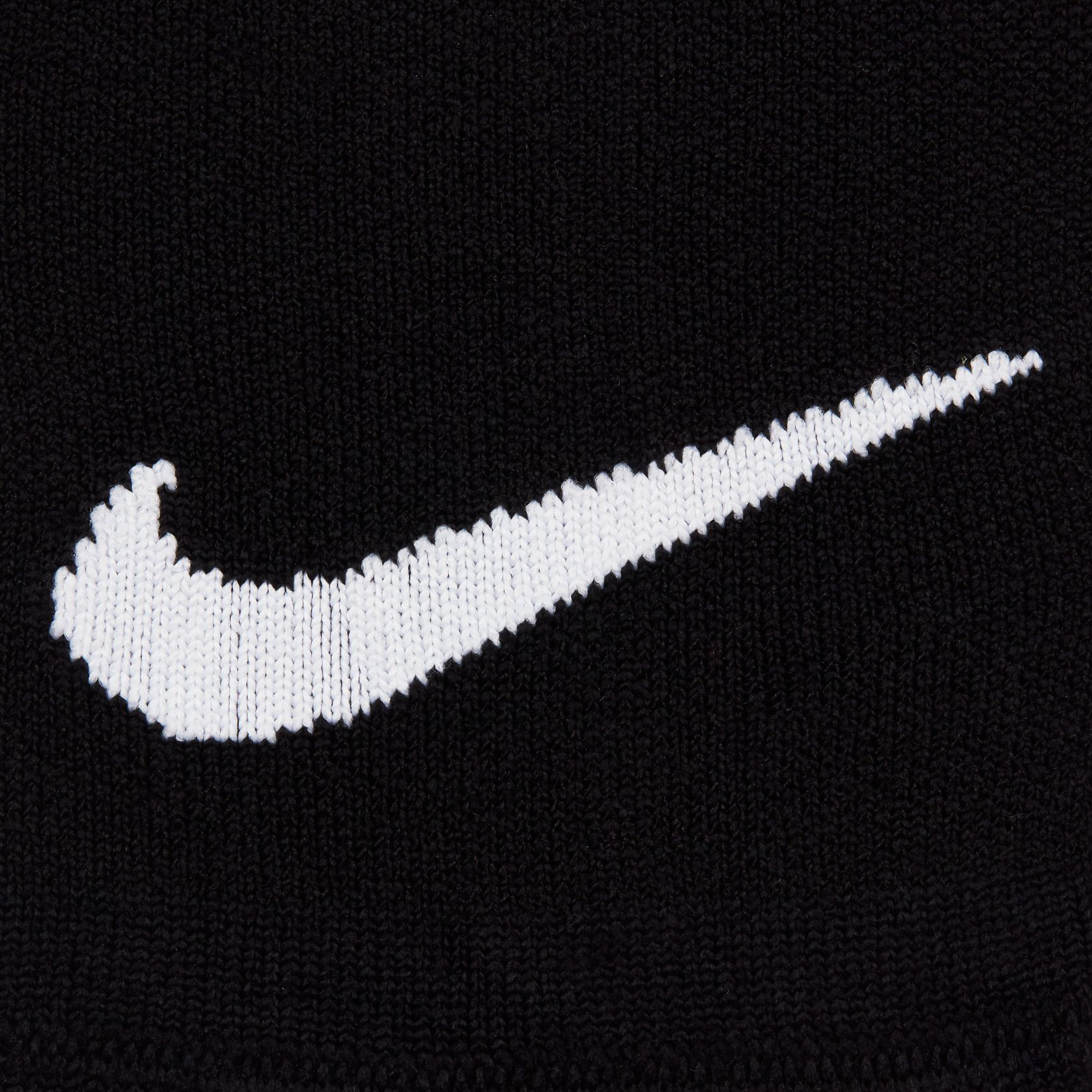 Nike Training Womens Footie Socks