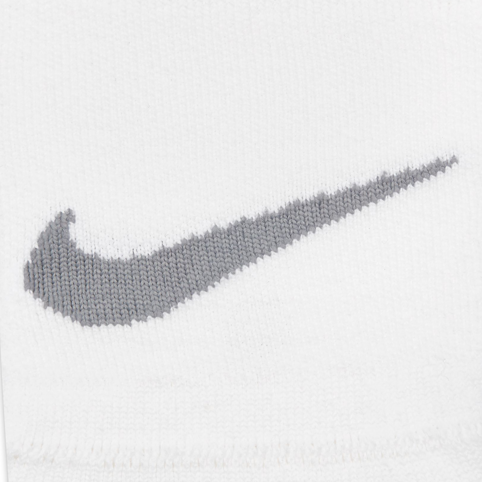 Nike Training Womens Footie Socks