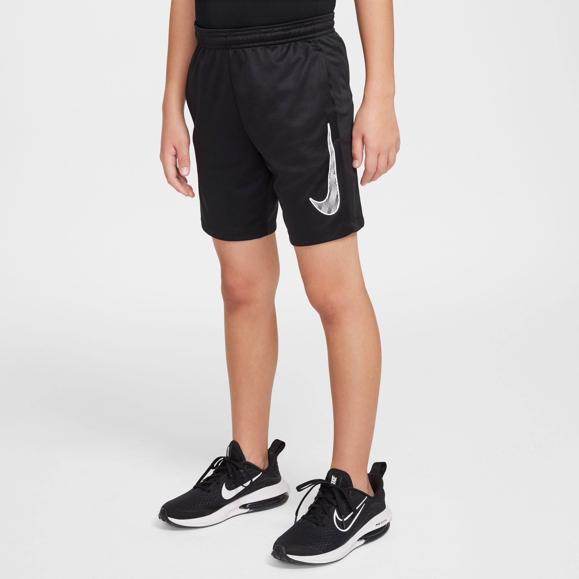 Nike Trophy23 Dri-FIT Kids Shorts