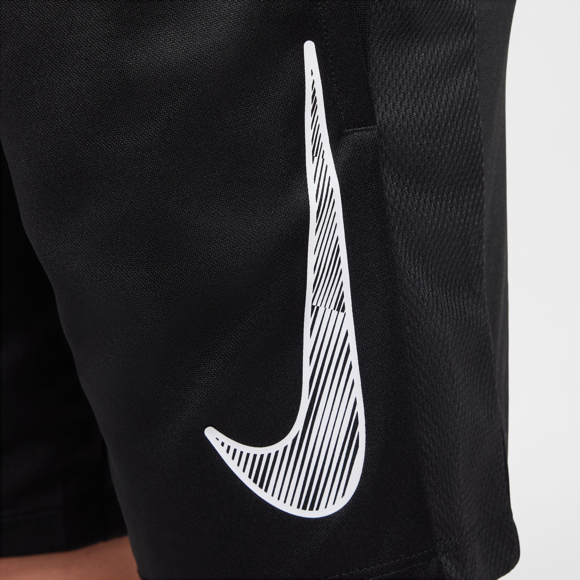 Nike Trophy23 Dri-FIT Kids Shorts