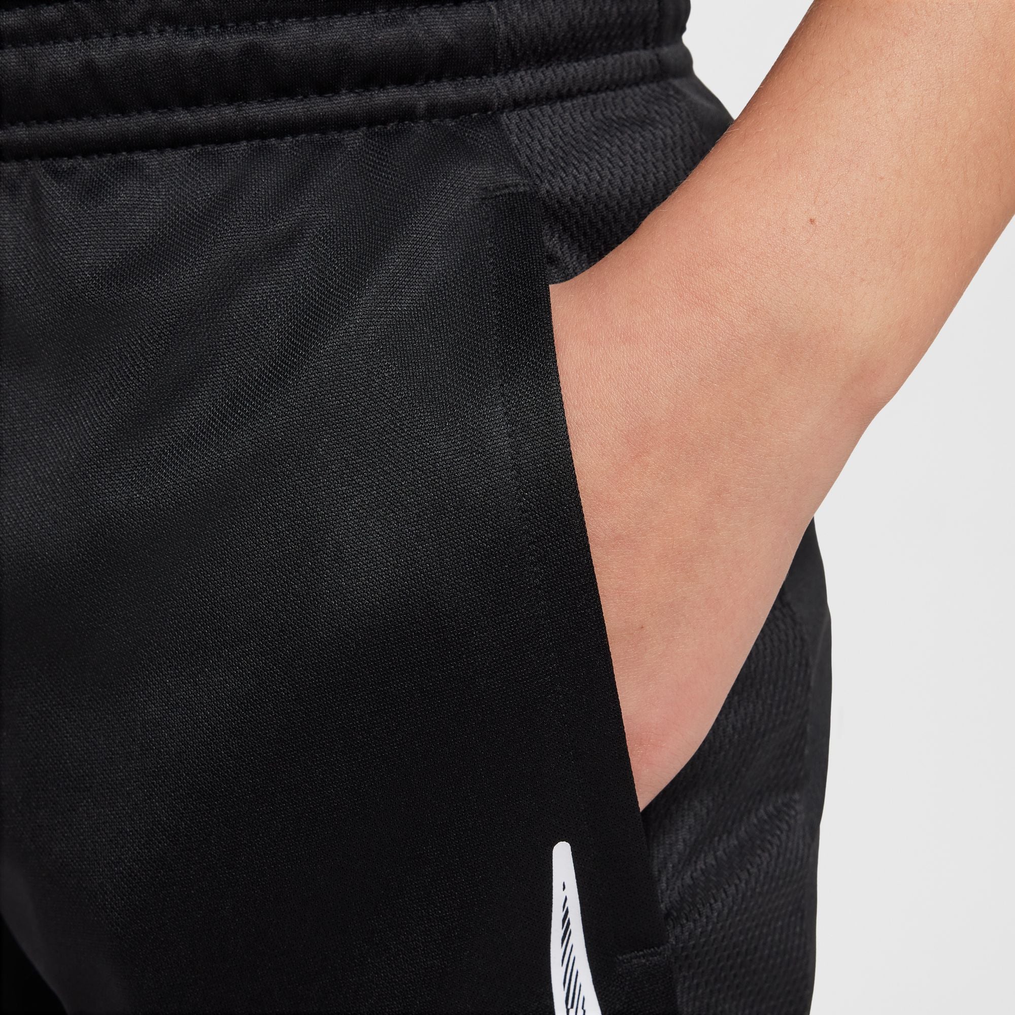 Nike Trophy23 Dri-FIT Kids Shorts