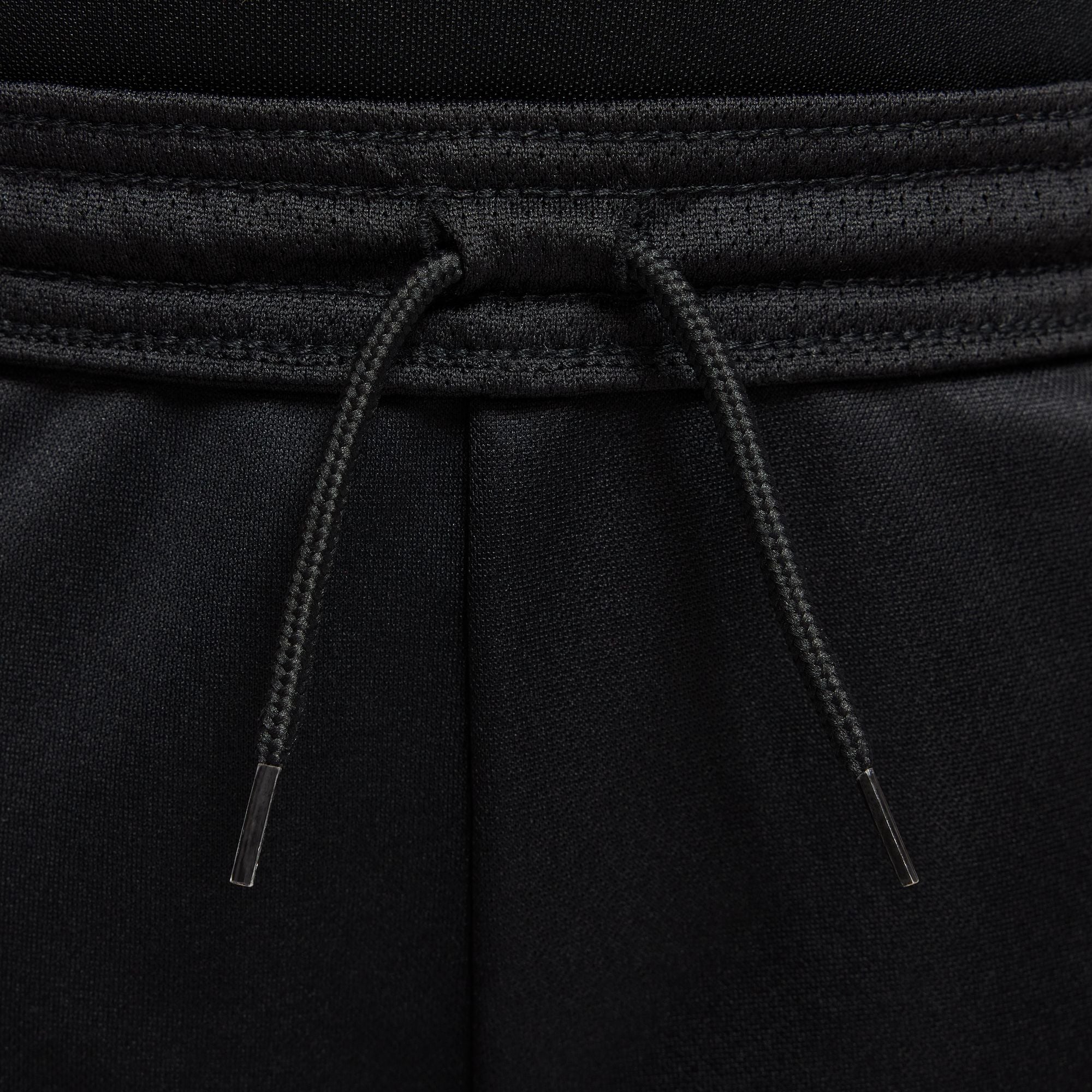 Nike Trophy23 Dri-FIT Kids Shorts