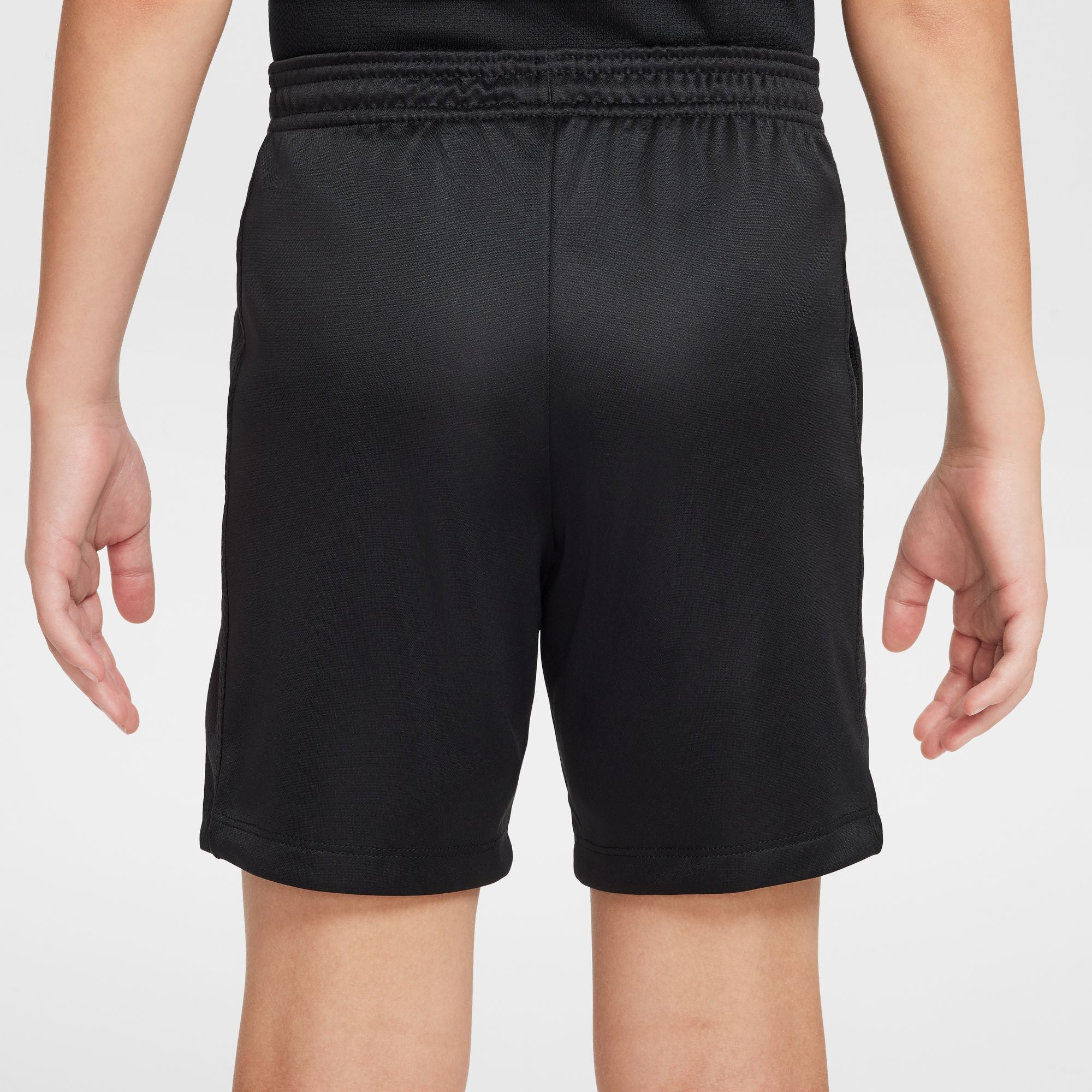 Nike Trophy23 Dri-FIT Kids Shorts