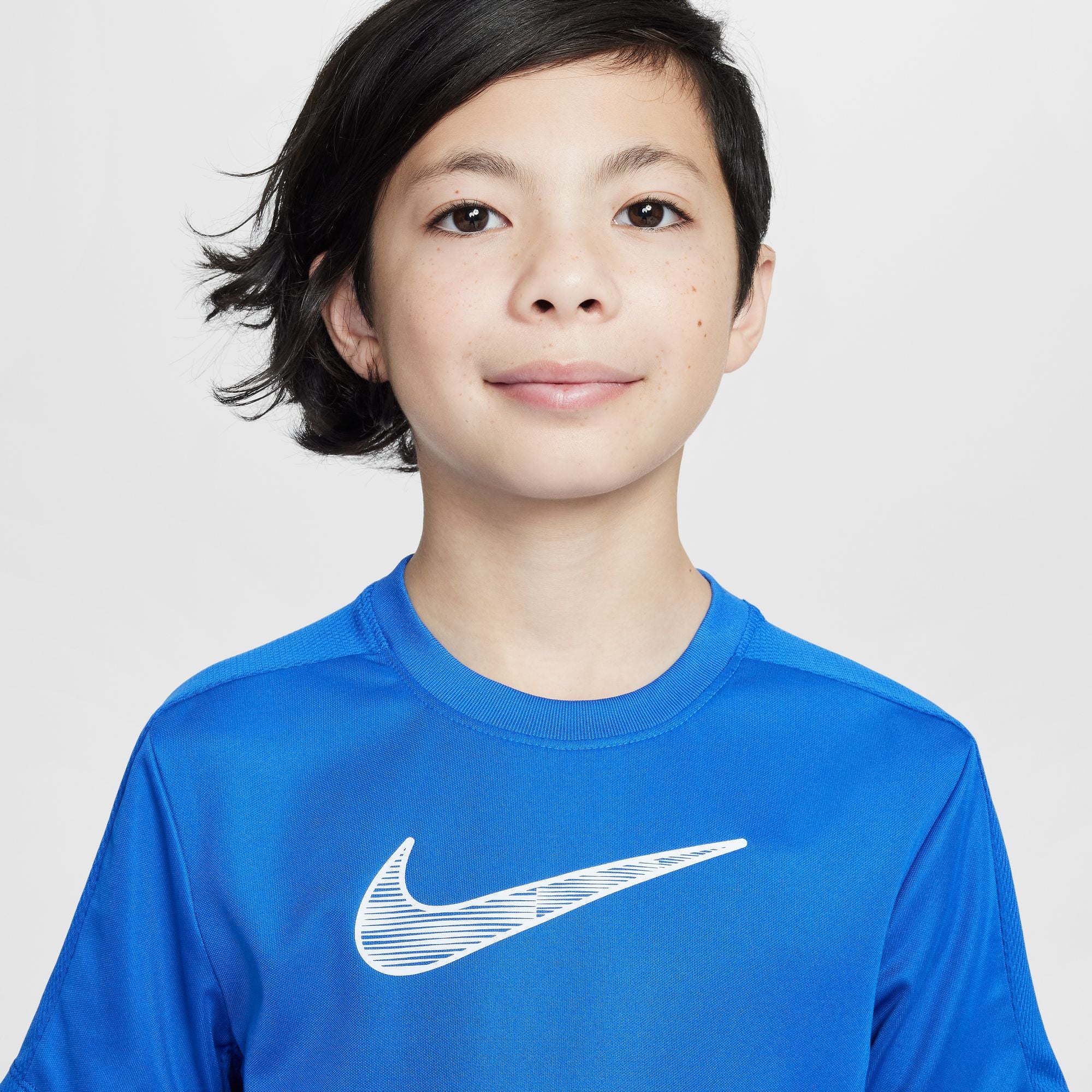 Nike Trophy23 Dri-FIT Kids Tee