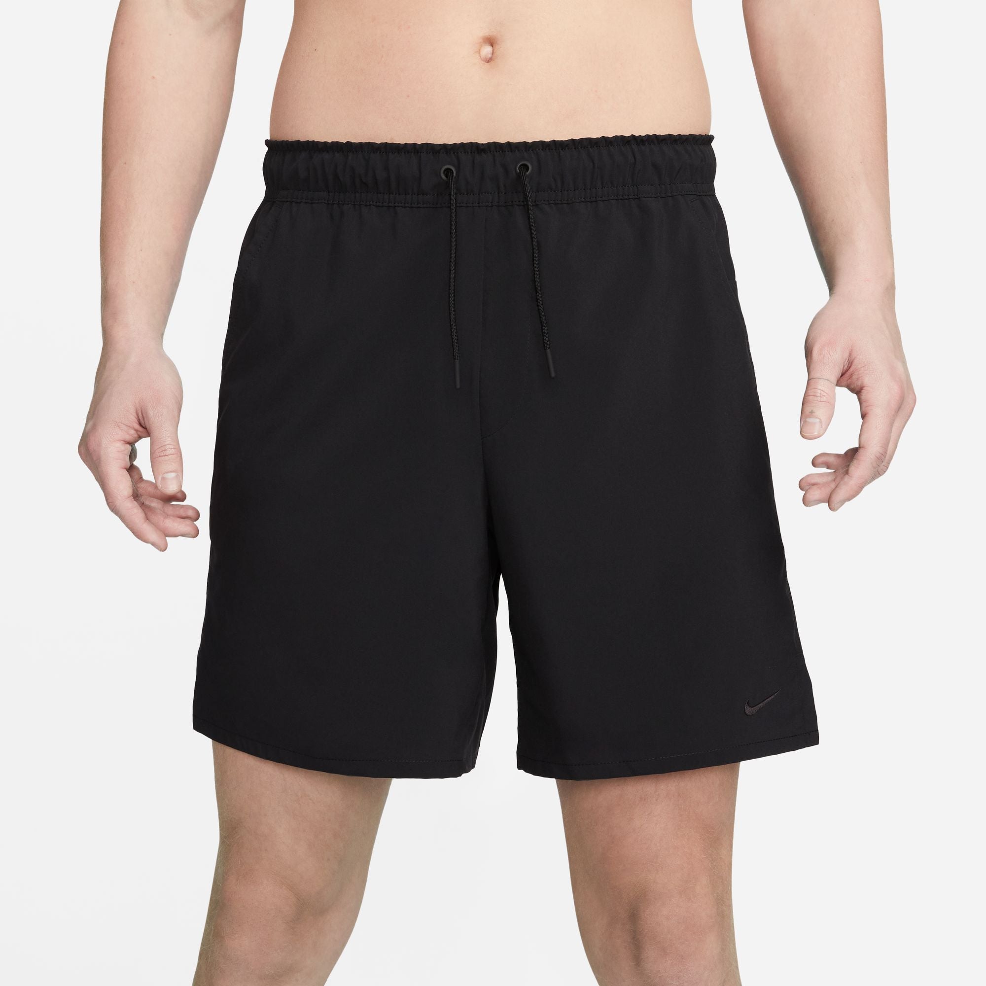 Nike Unlimited Dri-FIT 7 Inch Unlined Mens Shorts