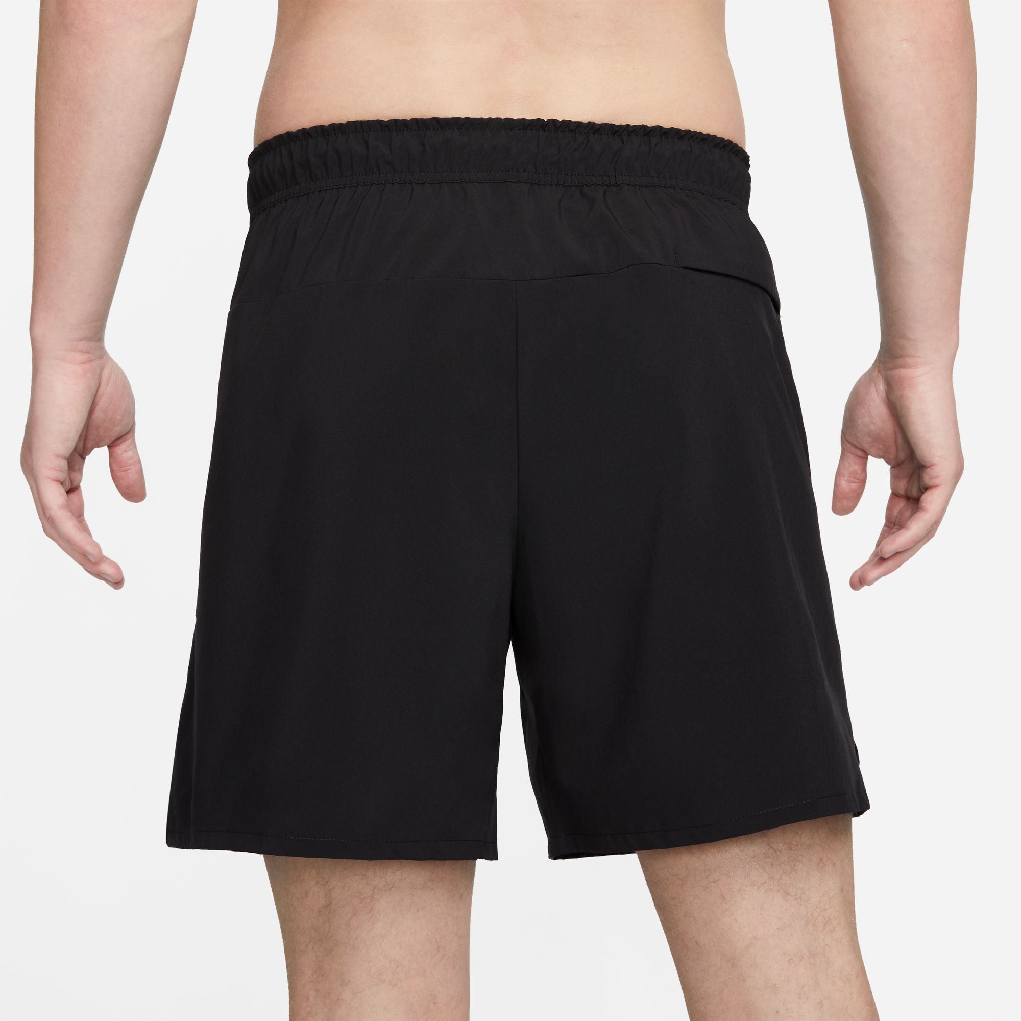 Nike Unlimited Dri-FIT 7 Inch Unlined Mens Shorts