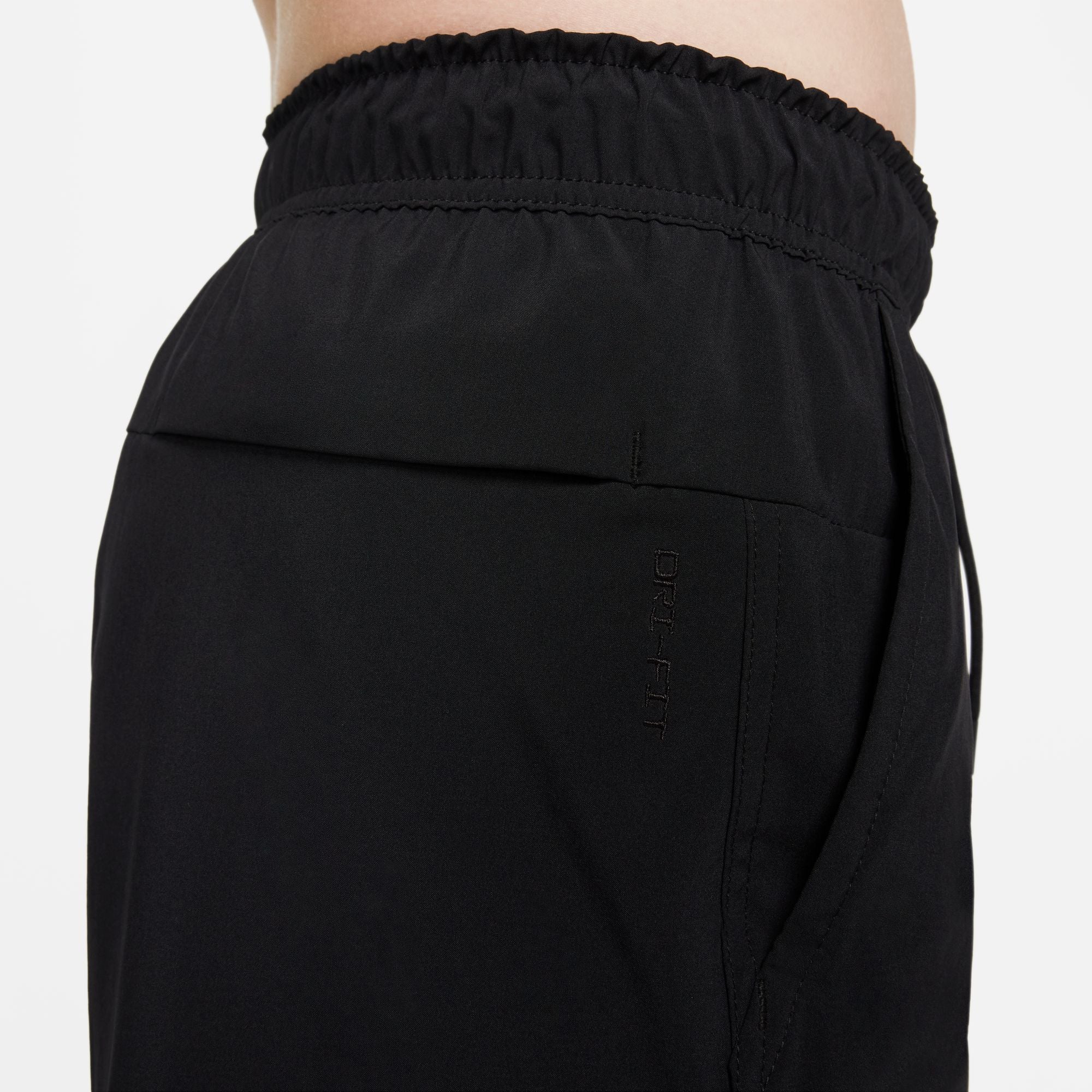 Nike Unlimited Dri-FIT 7 Inch Unlined Mens Shorts