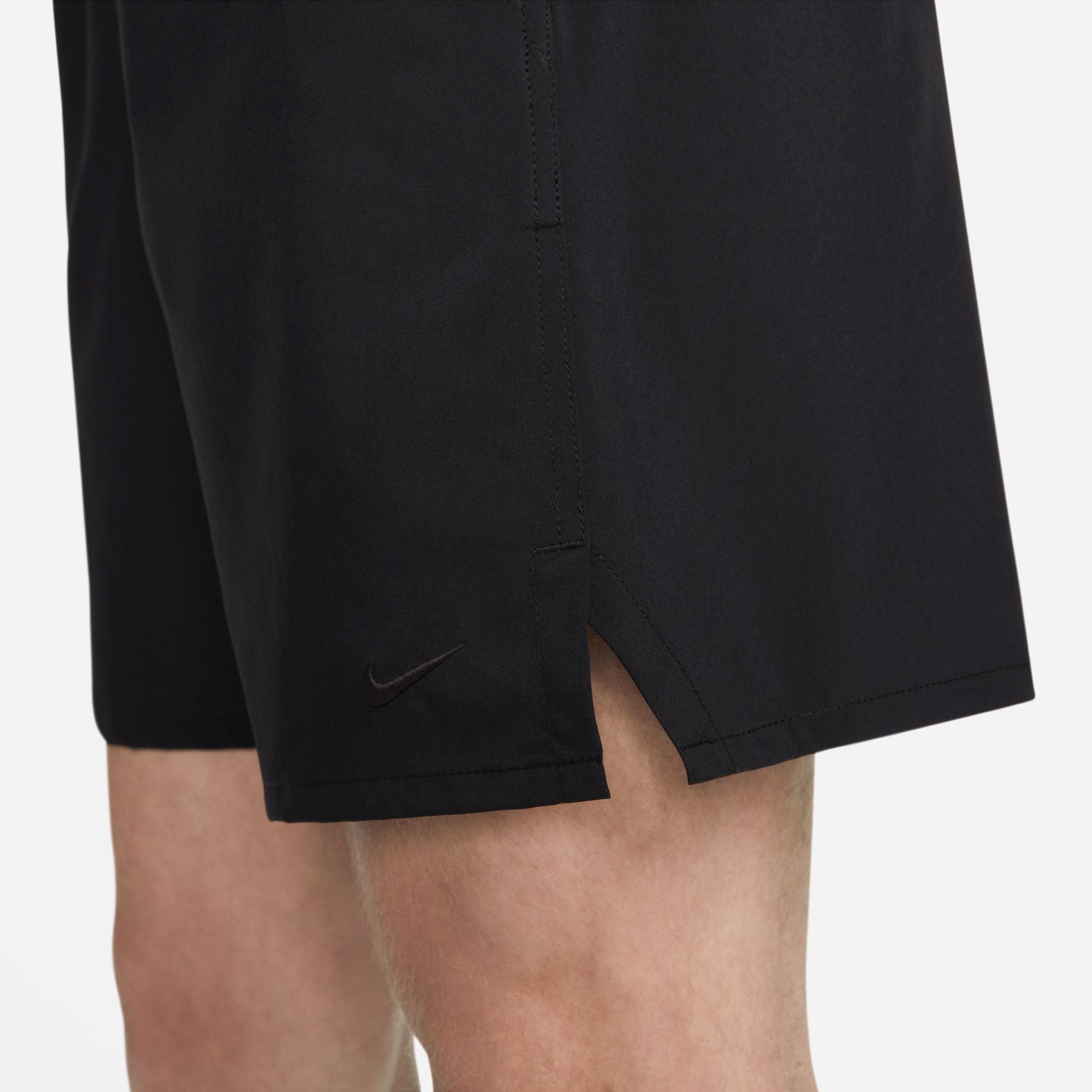 Nike Unlimited Dri-FIT 7 Inch Unlined Mens Shorts
