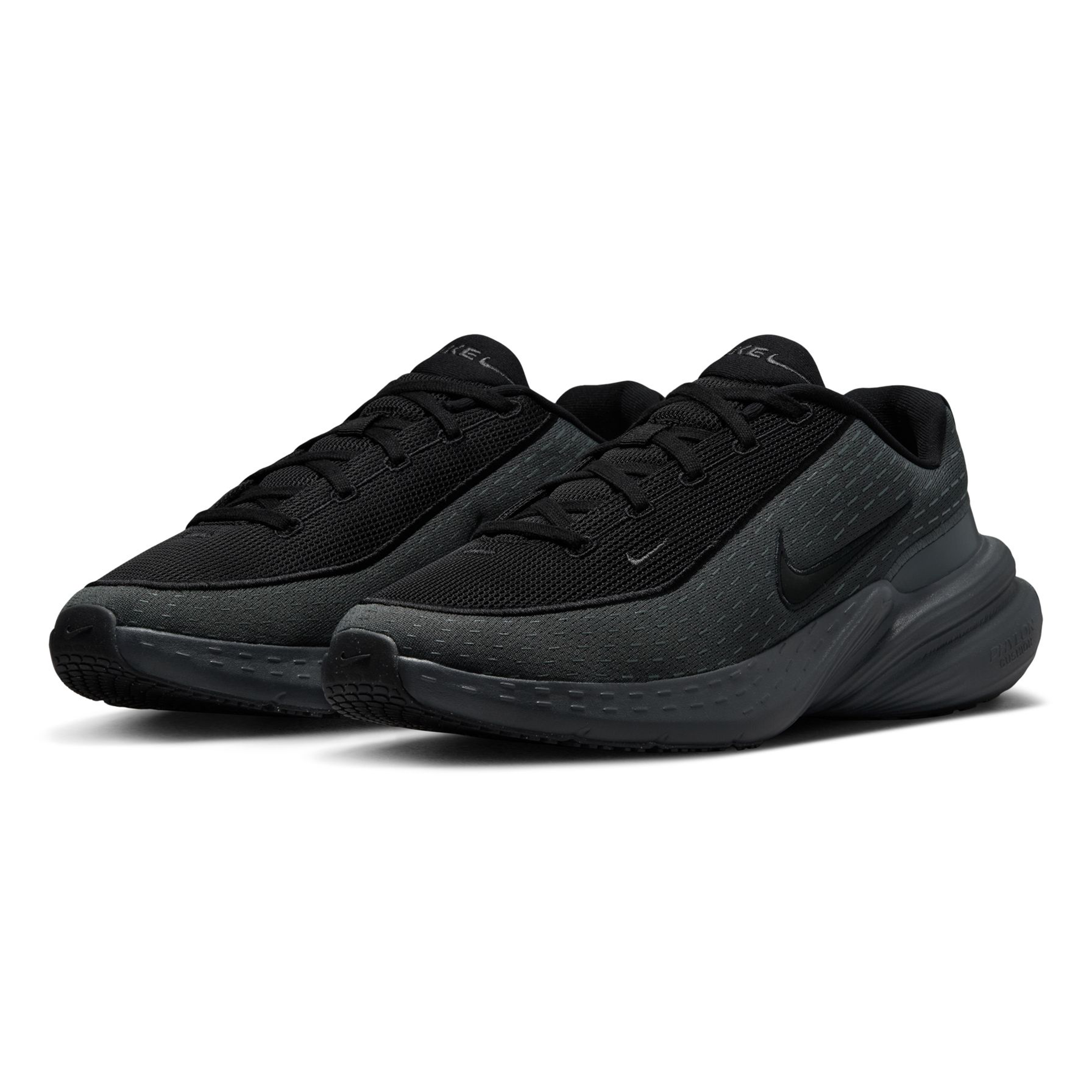 Nike Uplift SC Mens Shoes