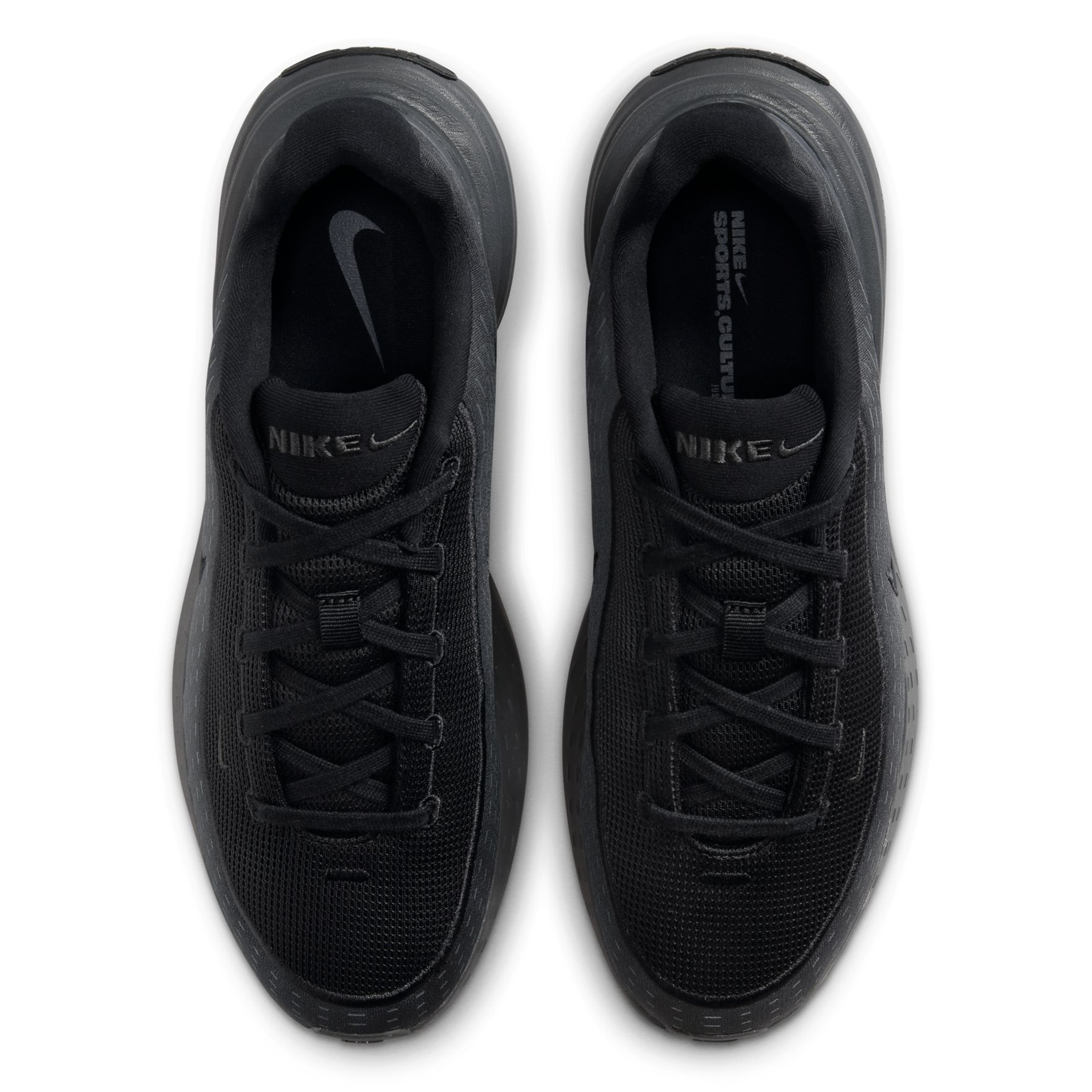 Nike Uplift SC Mens Shoes