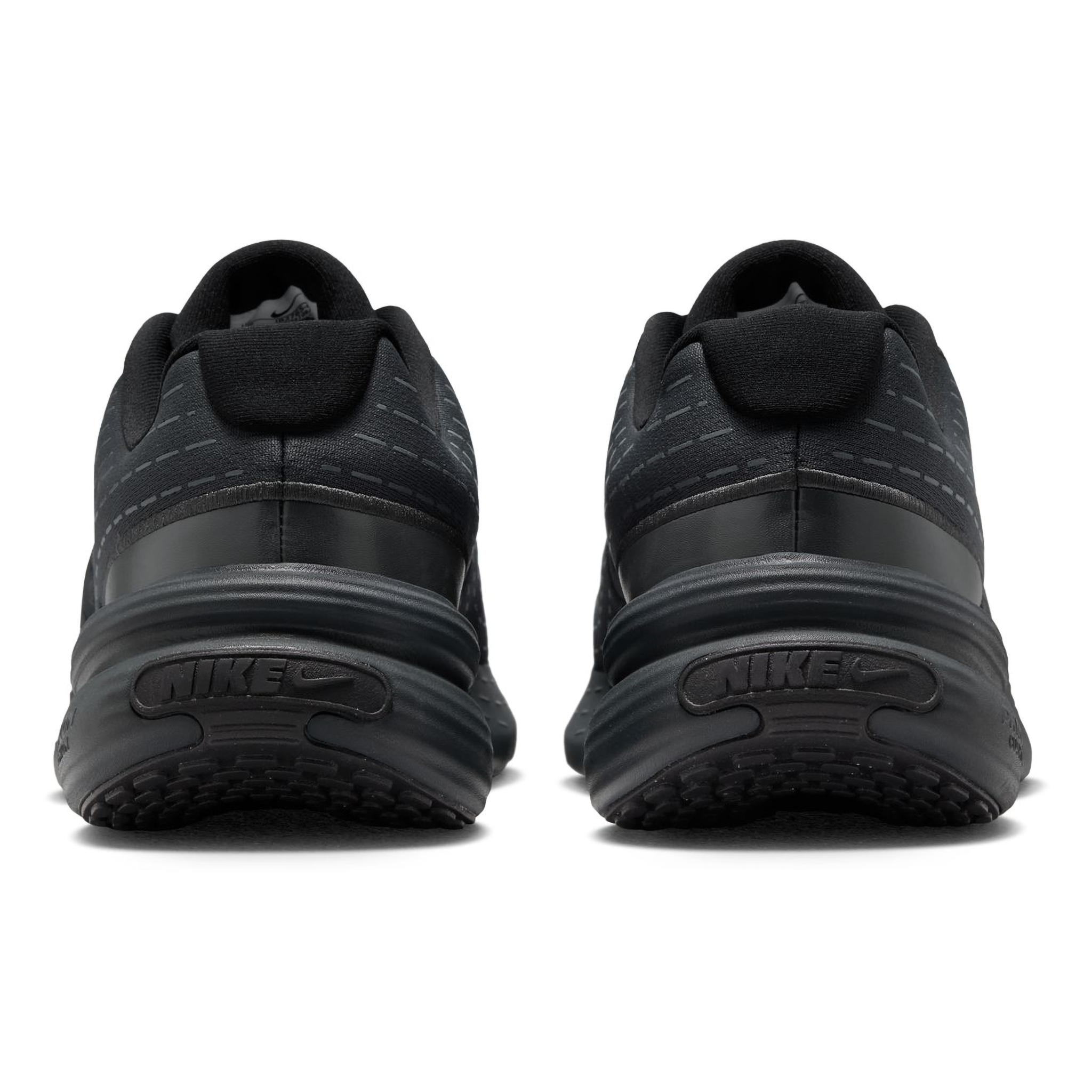 Nike Uplift SC Mens Shoes