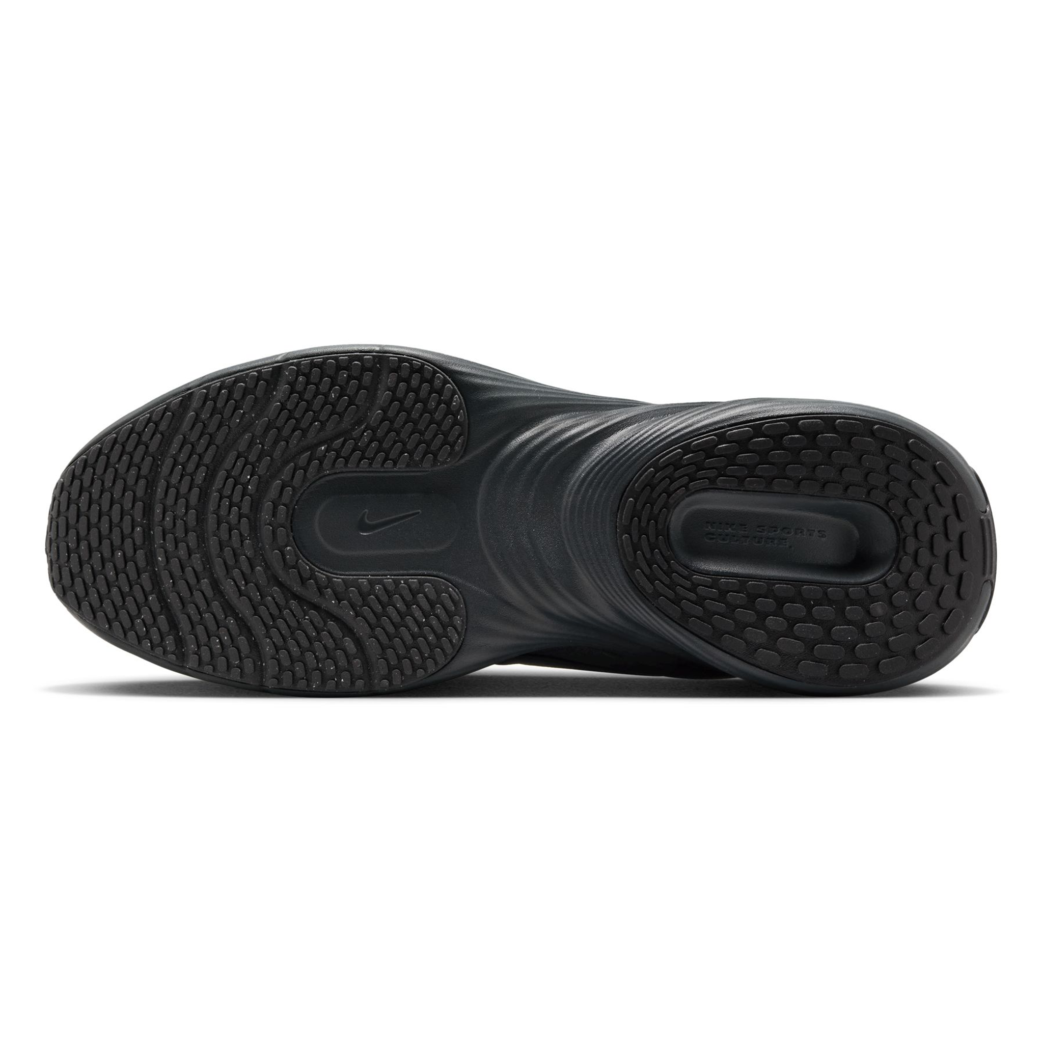 Nike Uplift SC Mens Shoes