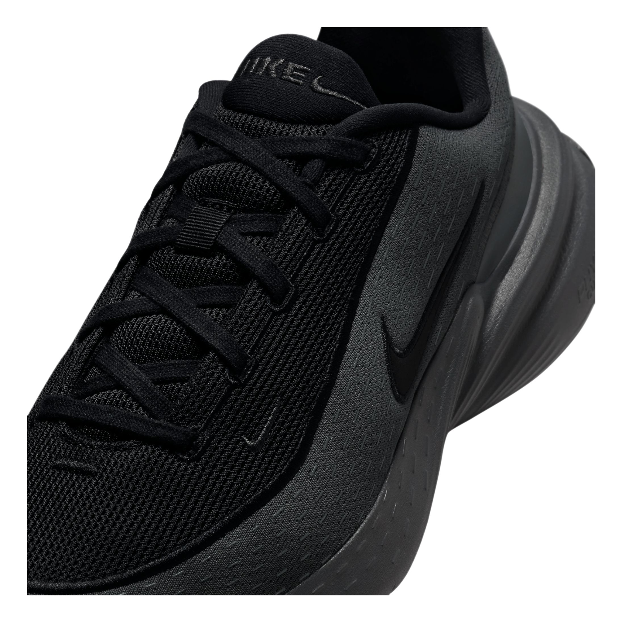 Nike Uplift SC Mens Shoes